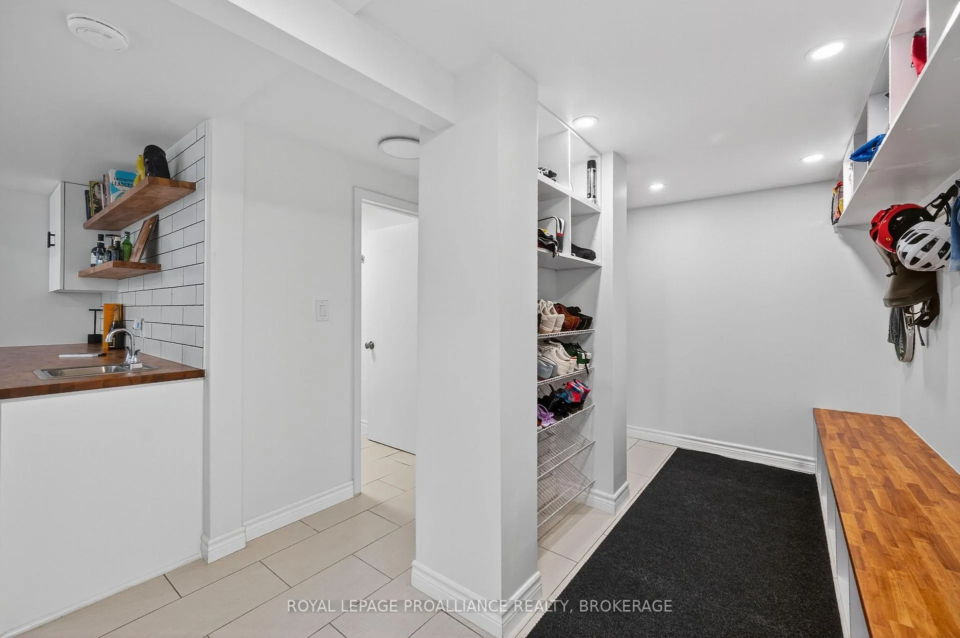 Photo 36 of 202 Alwington Place, Kingston, Central City East — HOMEH