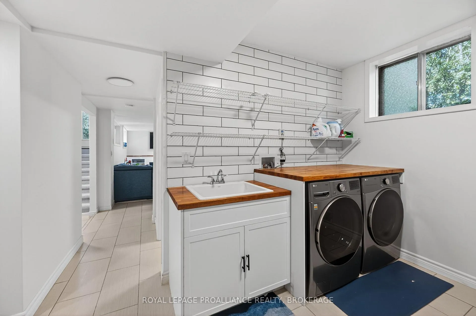 Photo 37 of 202 Alwington Place, Kingston, Central City East — HOMEH