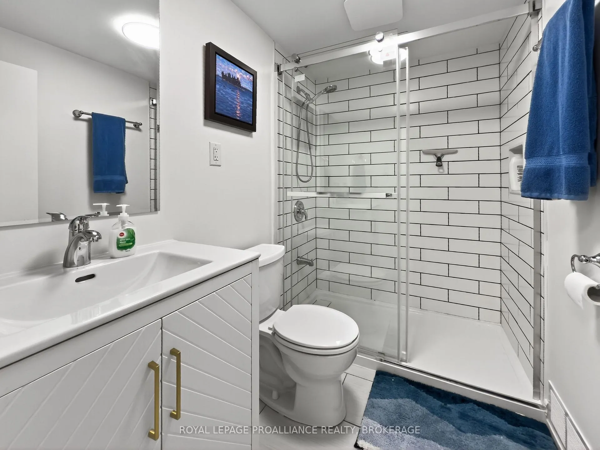 Photo 38 of 202 Alwington Place, Kingston, Central City East — HOMEH