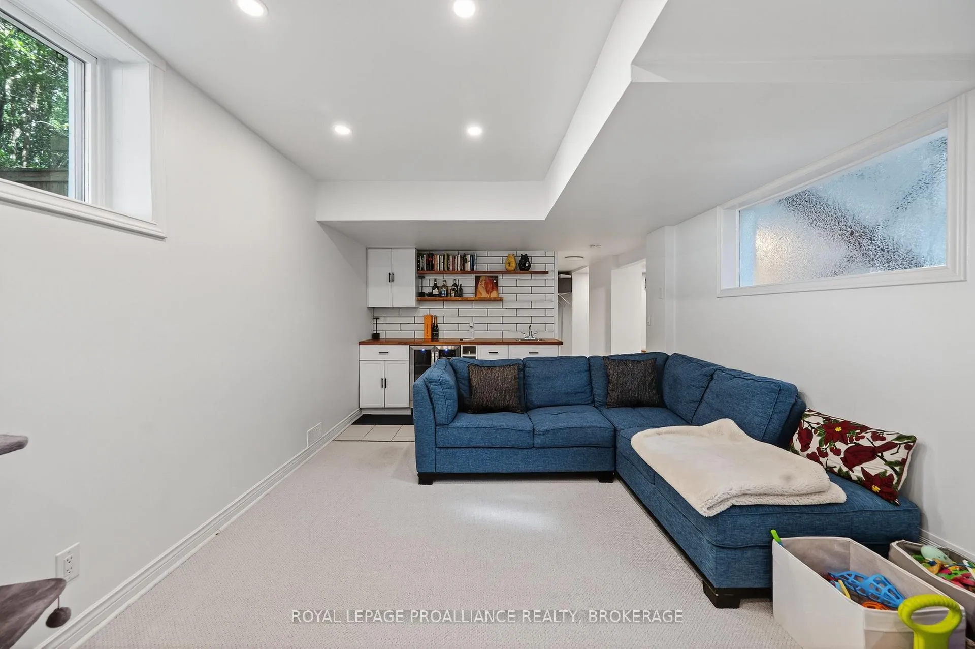 Photo 40 of 202 Alwington Place, Kingston, Central City East — HOMEH