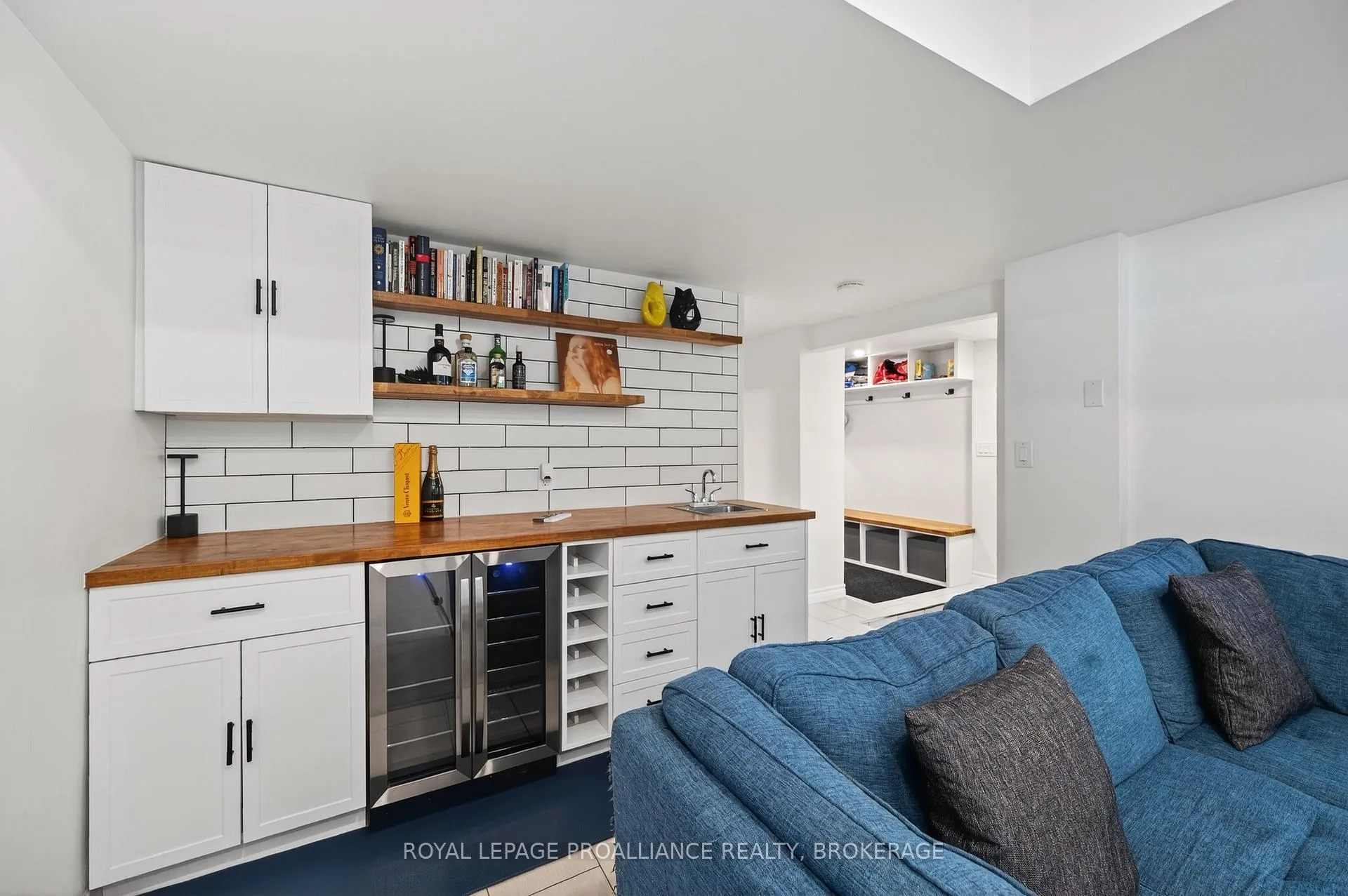 Photo 41 of 202 Alwington Place, Kingston, Central City East — HOMEH
