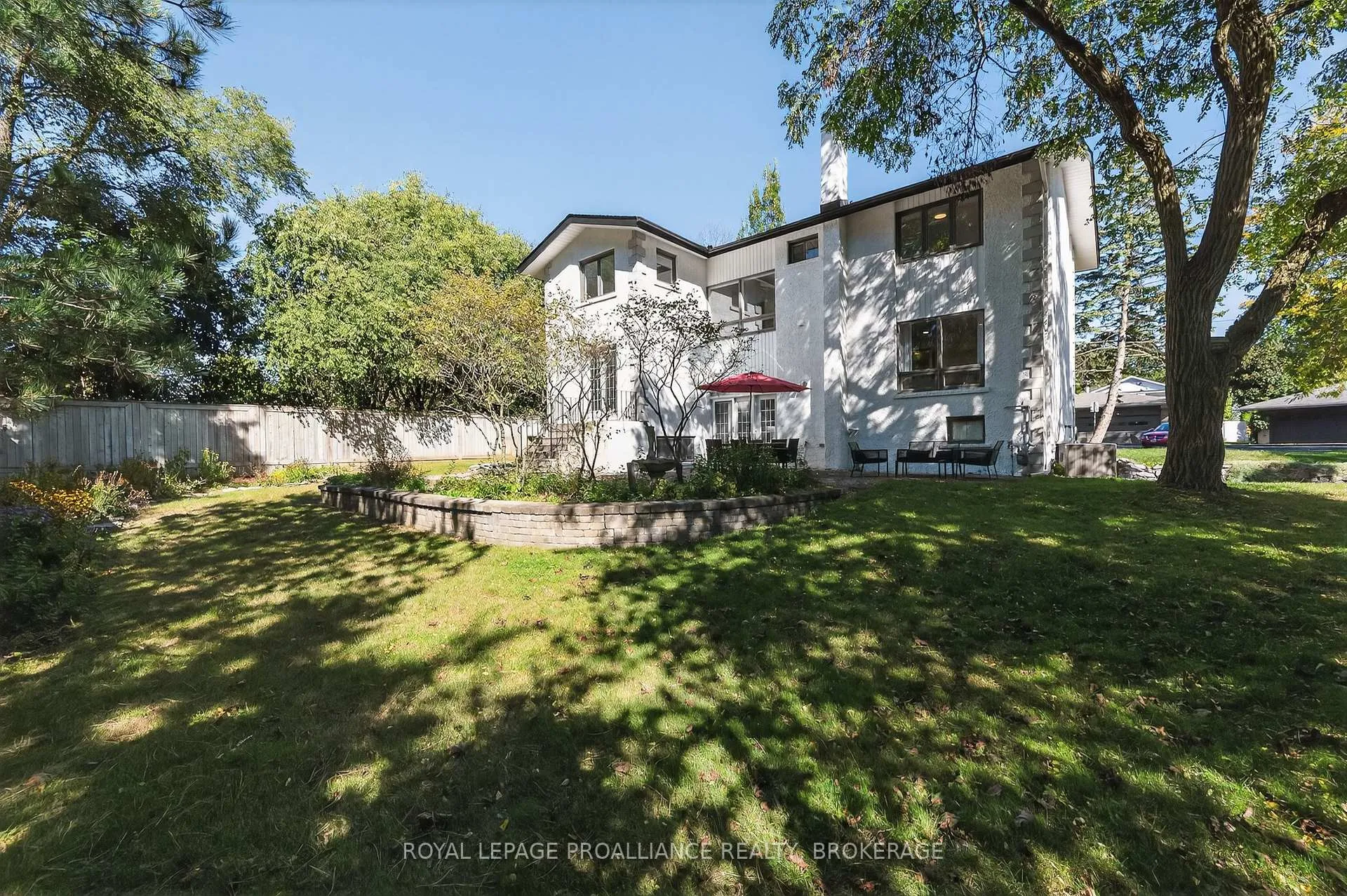 Photo 42 of 202 Alwington Place, Kingston, Central City East — HOMEH