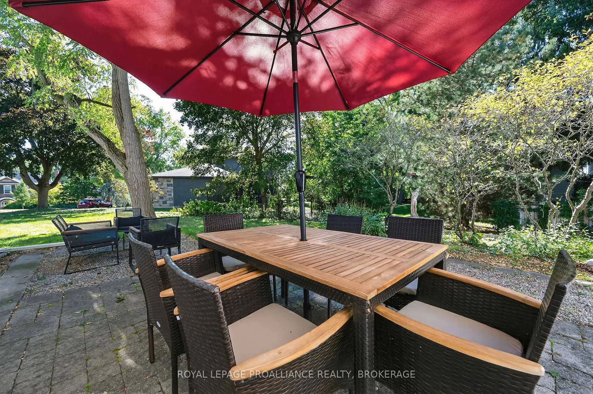 Photo 44 of 202 Alwington Place, Kingston, Central City East — HOMEH