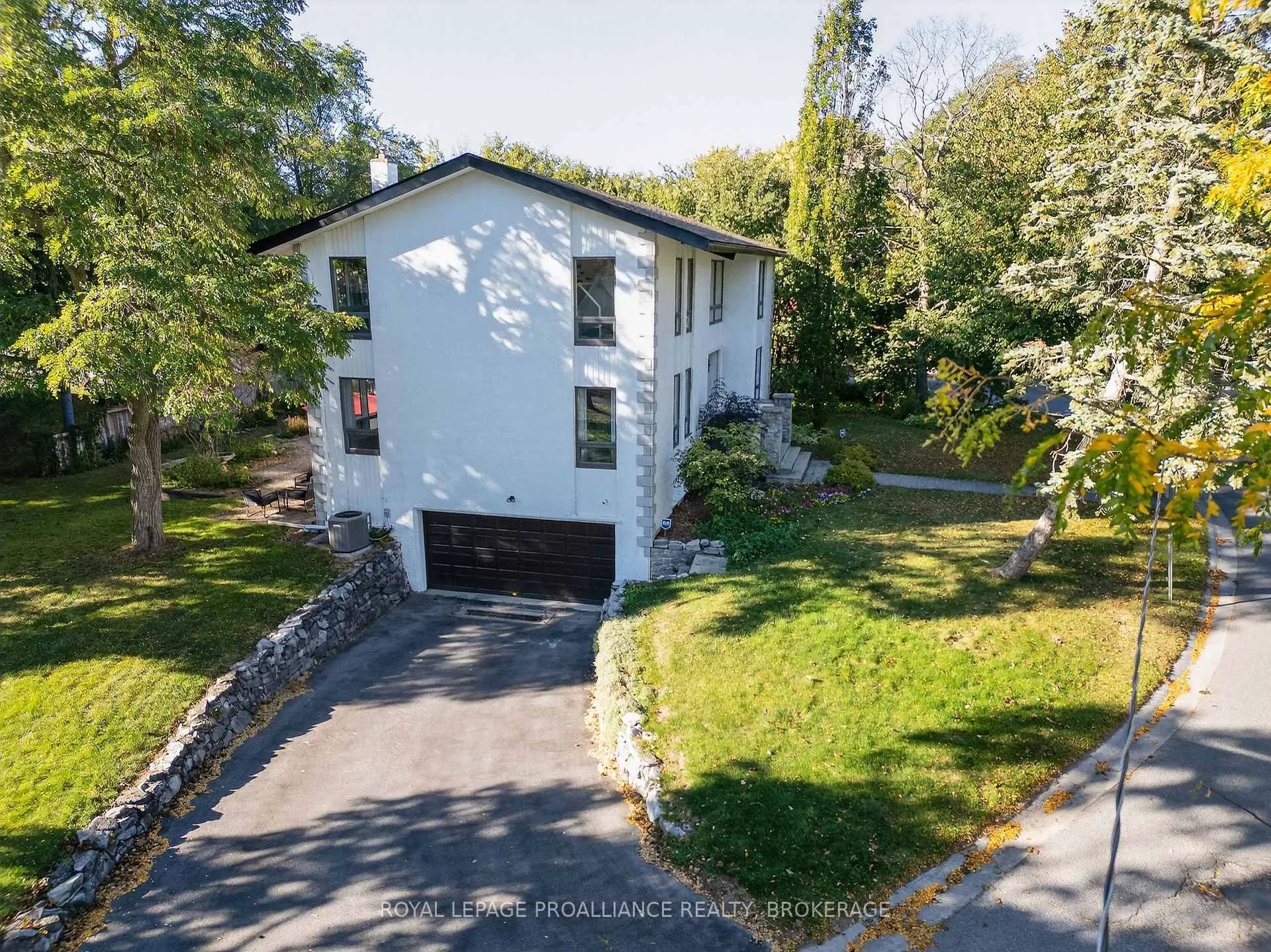 Photo 45 of 202 Alwington Place, Kingston, Central City East — HOMEH