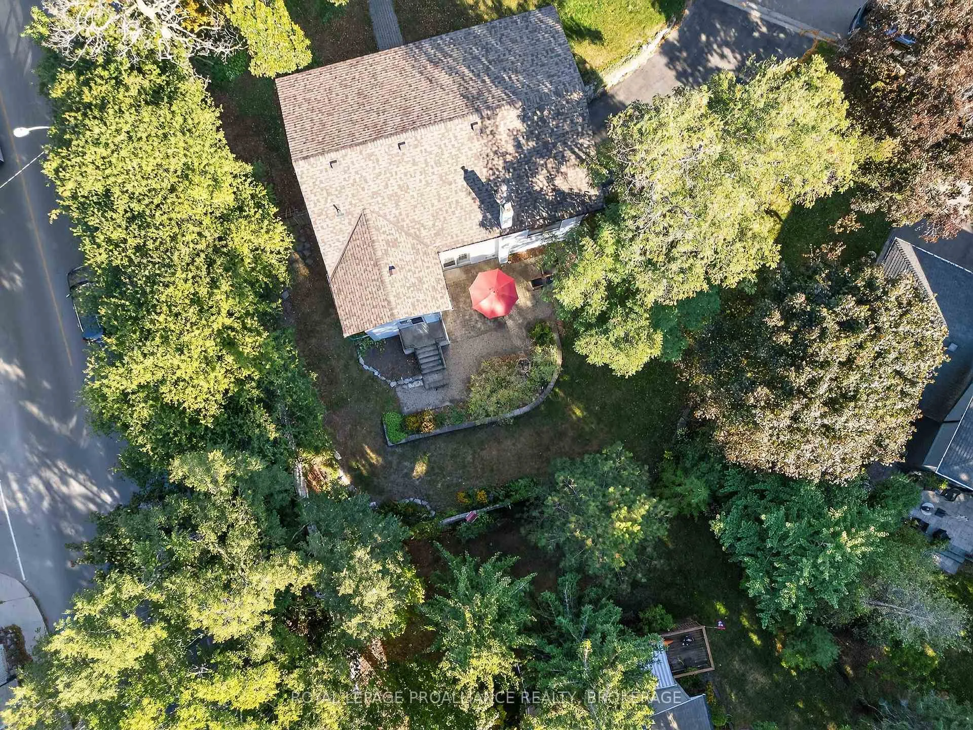 Photo 46 of 202 Alwington Place, Kingston, Central City East — HOMEH