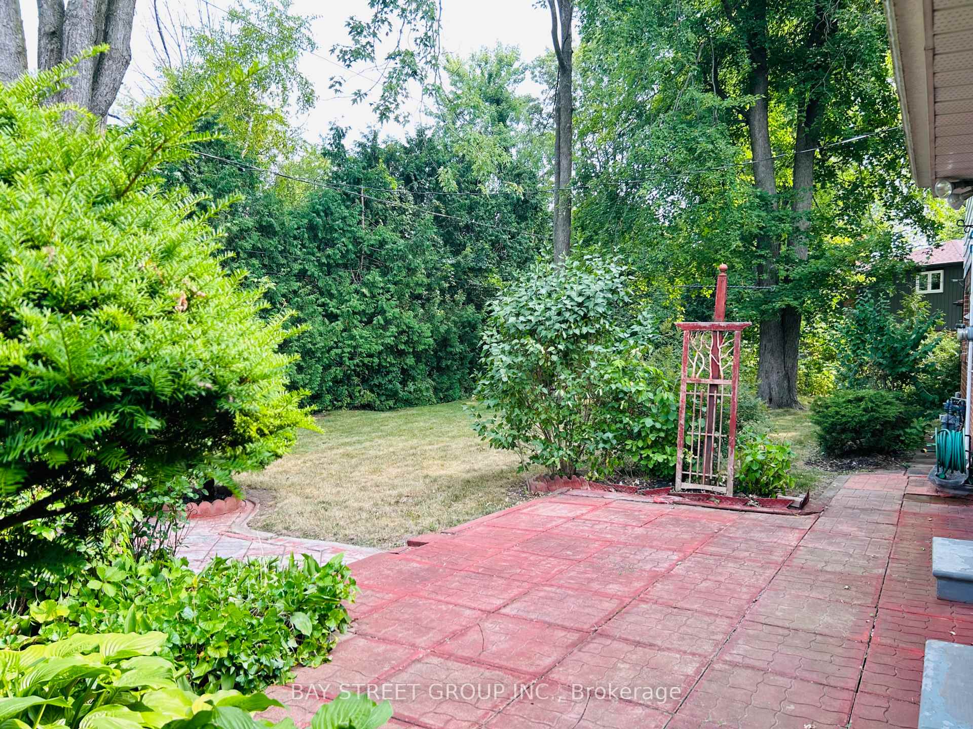 Photo 16 of 27 Jeremy Drive, Markham, Unionville — HOMEH