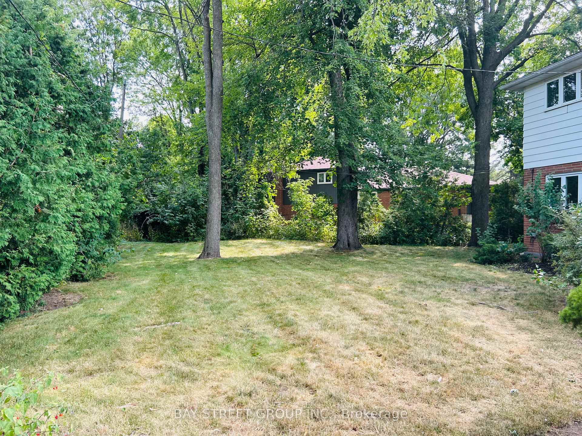 Photo 17 of 27 Jeremy Drive, Markham, Unionville — HOMEH