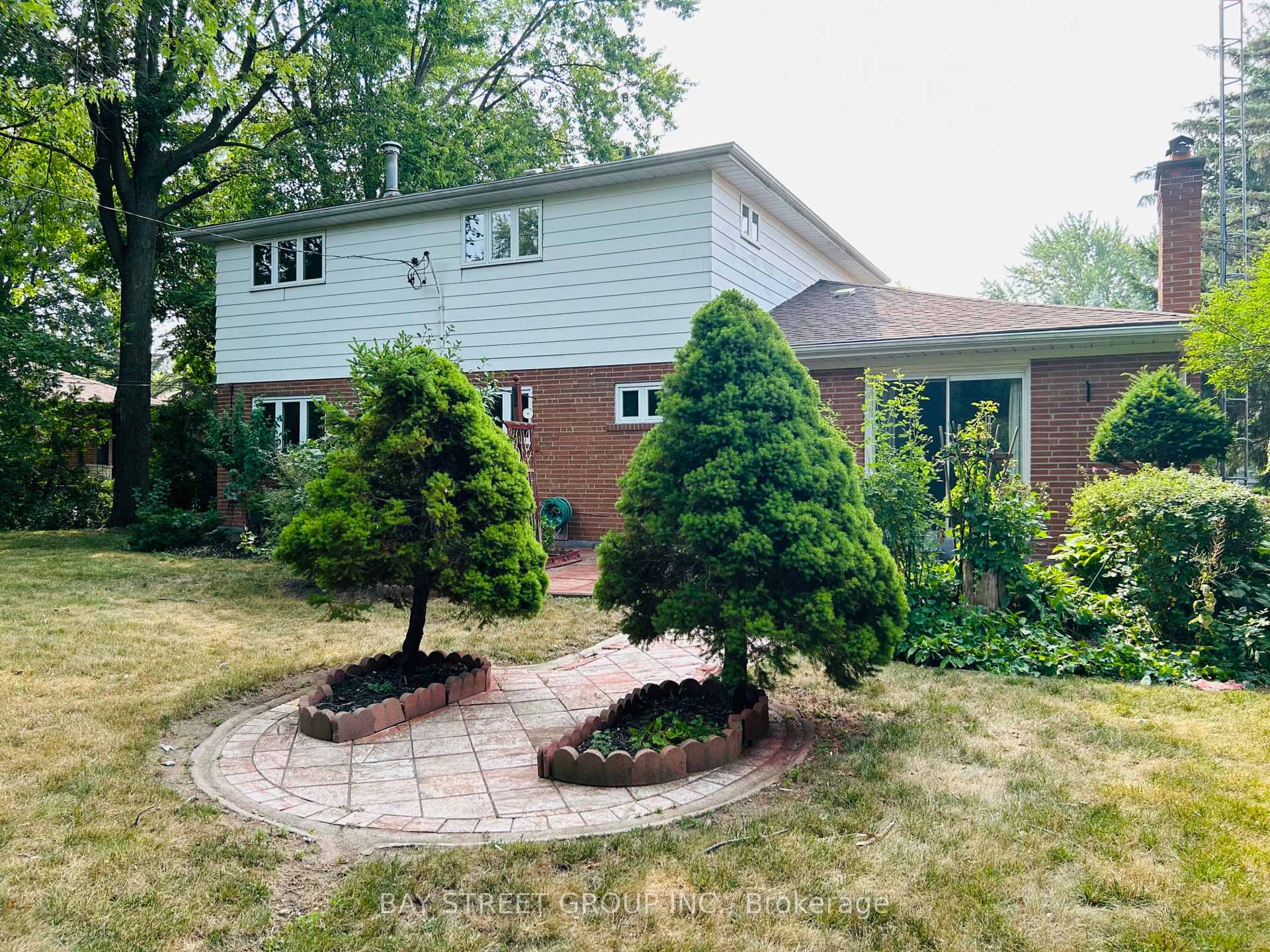 Photo 18 of 27 Jeremy Drive, Markham, Unionville — HOMEH