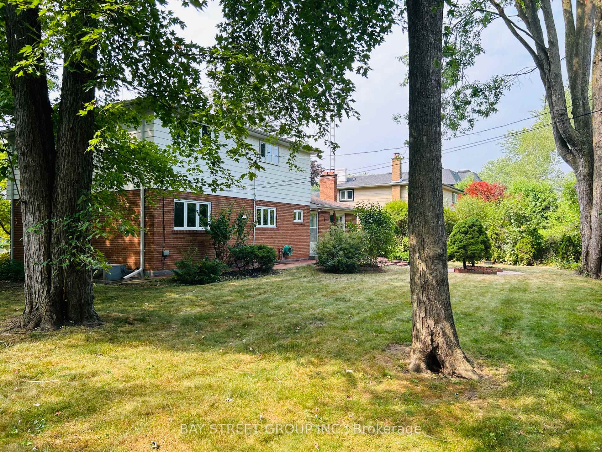 Photo 19 of 27 Jeremy Drive, Markham, Unionville — HOMEH