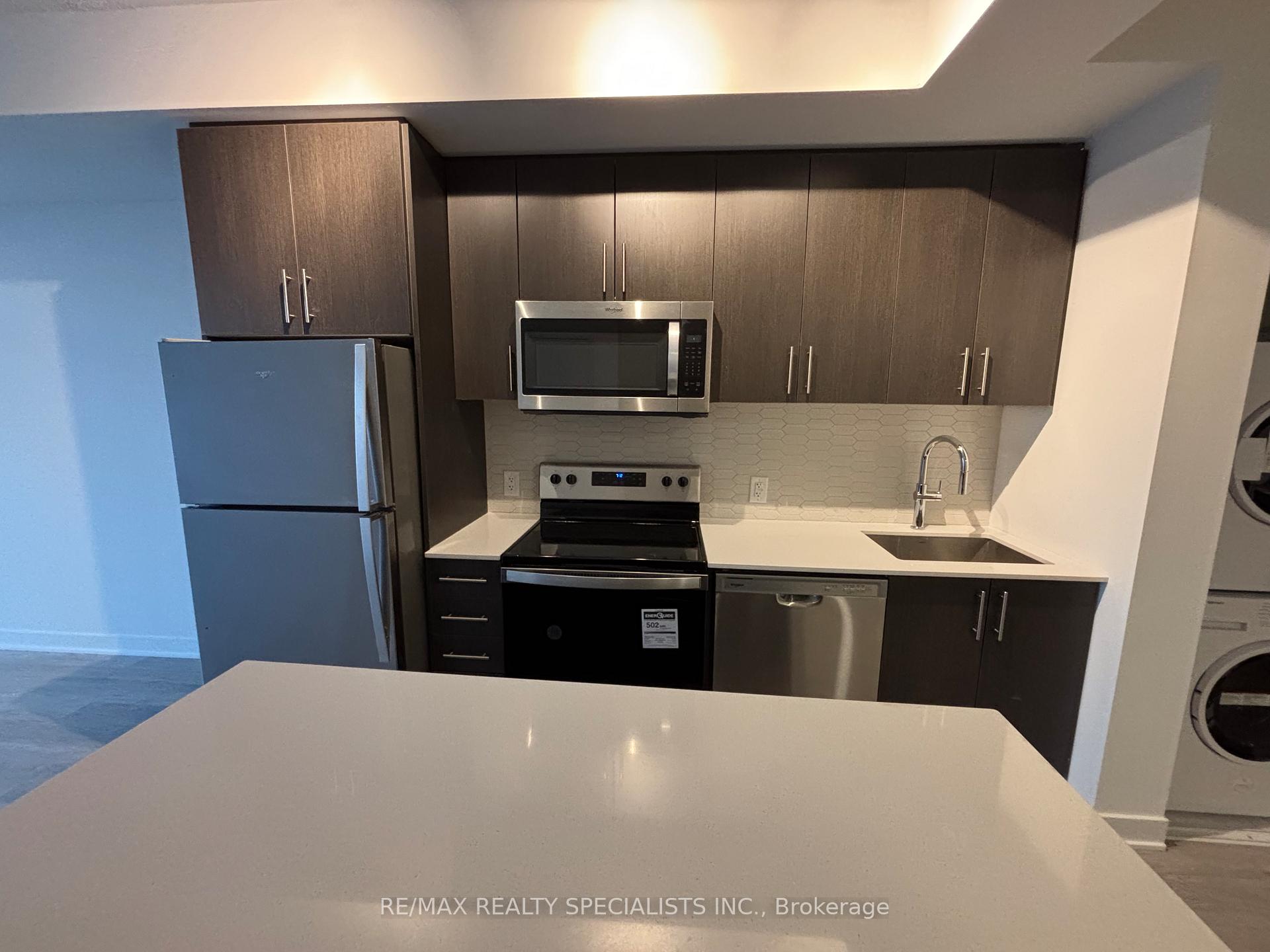 Photo 5 of Unit 1210, 2782 Barton Street E, Hamilton, Riverdale — HOMEH