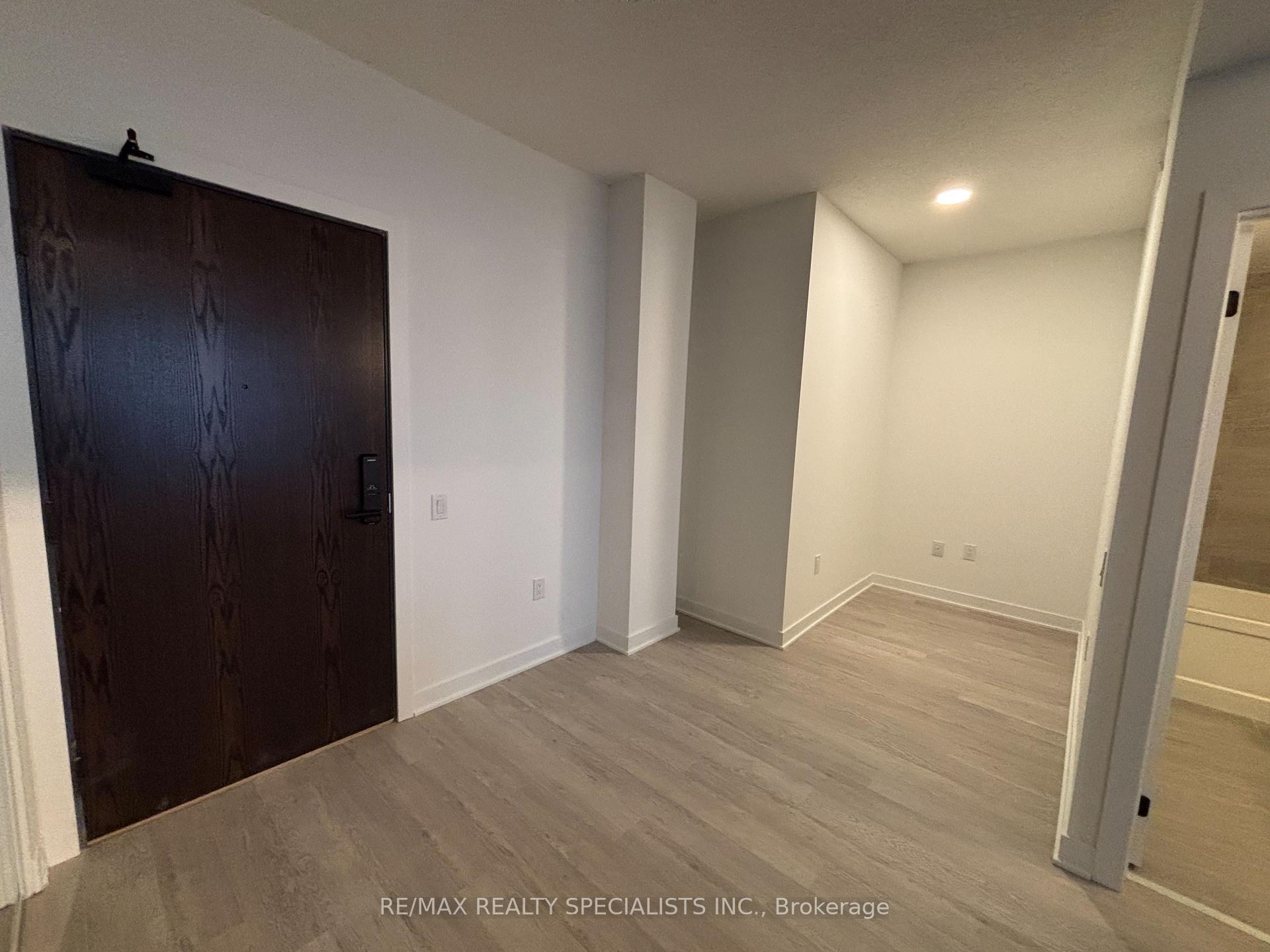 Photo 7 of Unit 1210, 2782 Barton Street E, Hamilton, Riverdale — HOMEH