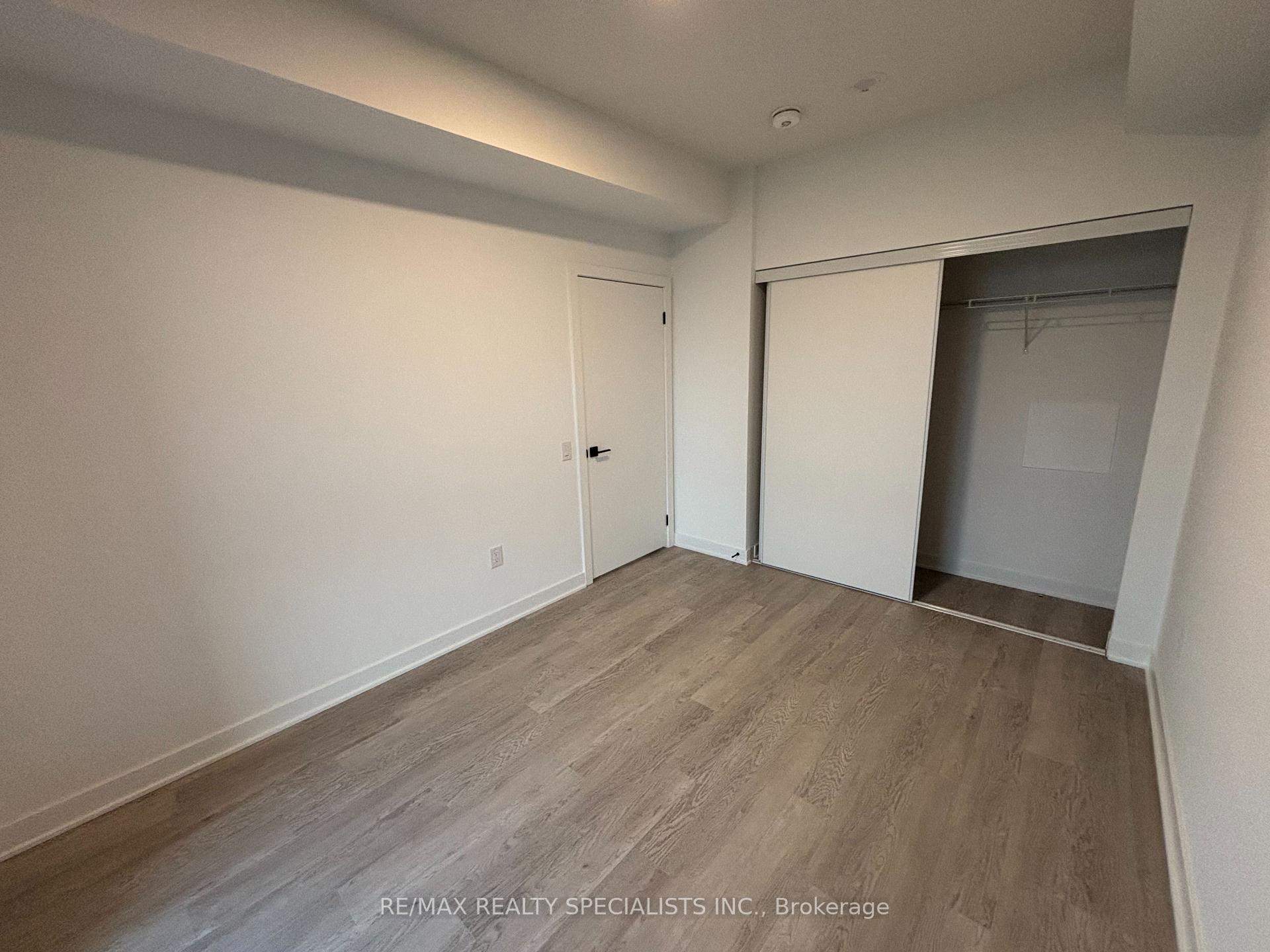 Photo 9 of Unit 1210, 2782 Barton Street E, Hamilton, Riverdale — HOMEH