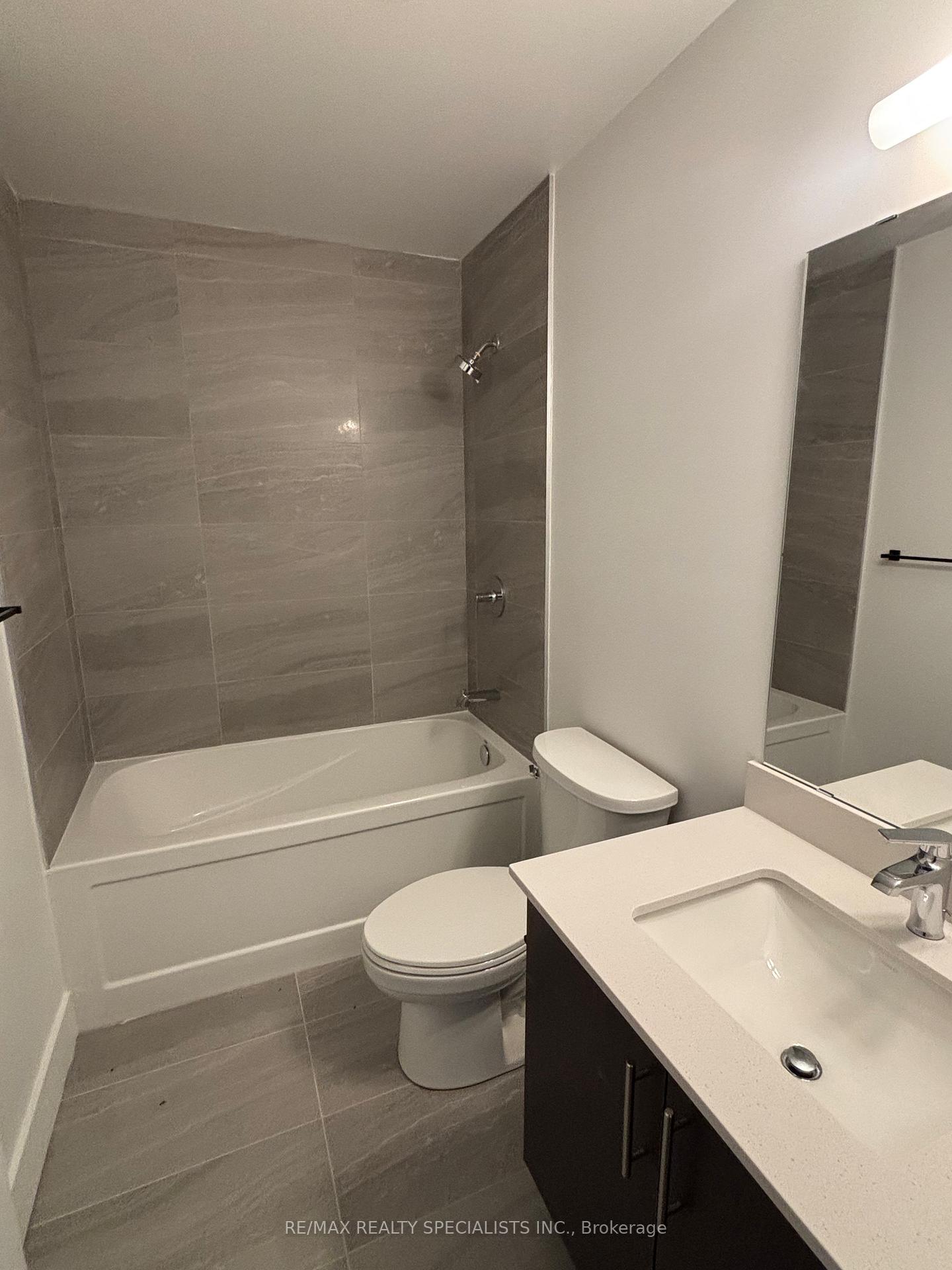 Photo 12 of Unit 1210, 2782 Barton Street E, Hamilton, Riverdale — HOMEH