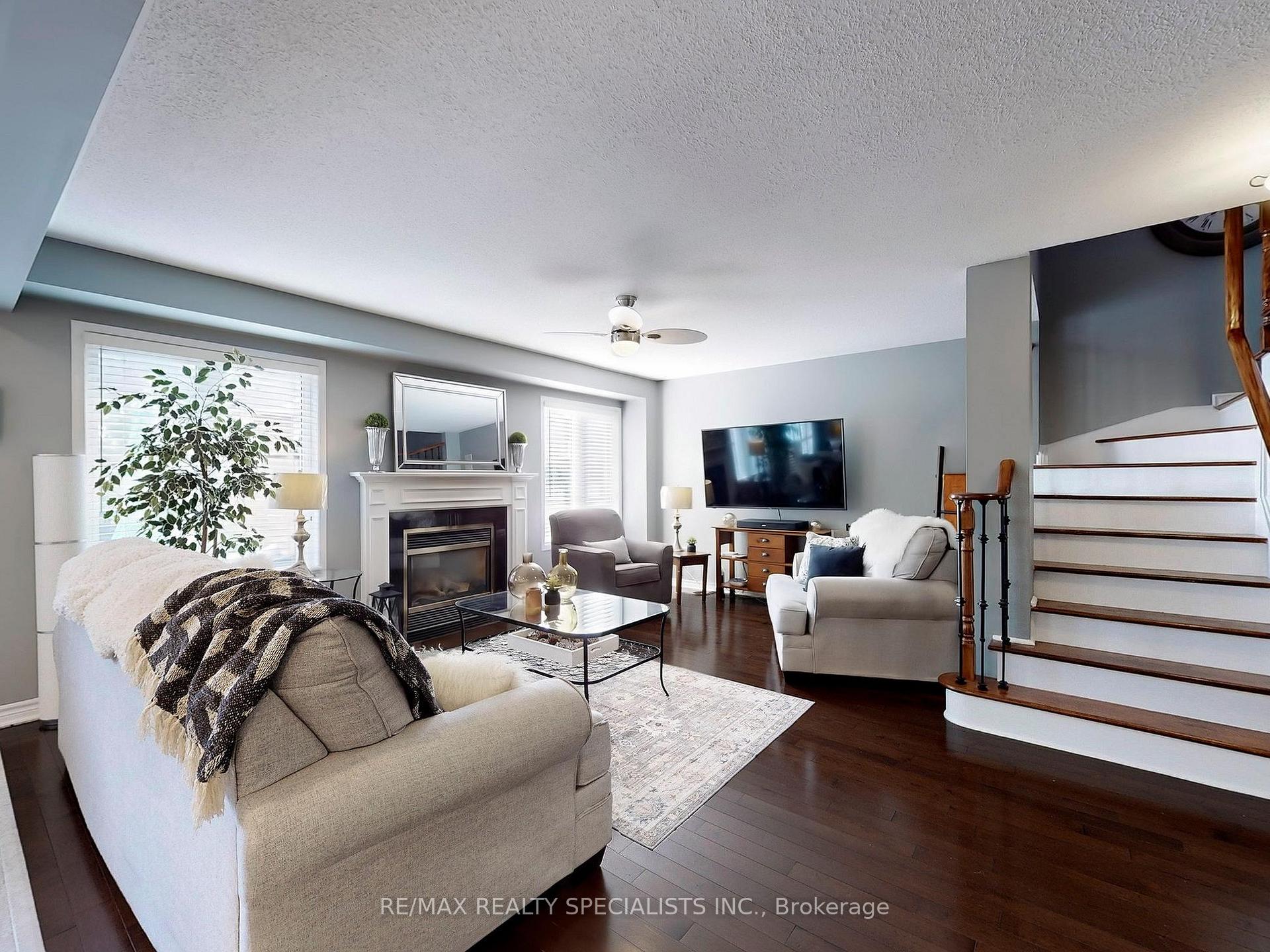 Photo 3 of 1166 Costigan Road, Milton, Clarke — HOMEH