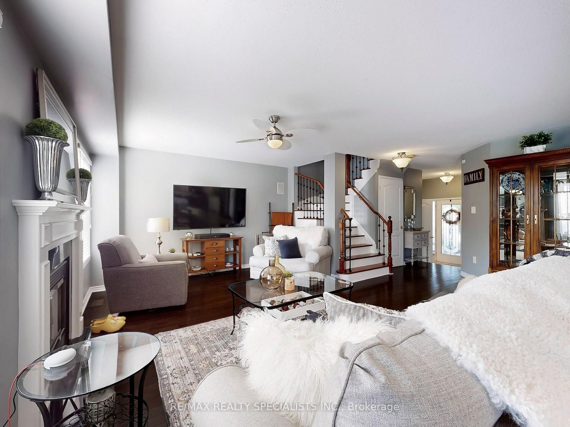Photo 4 of 1166 Costigan Road, Milton, Clarke — HOMEH