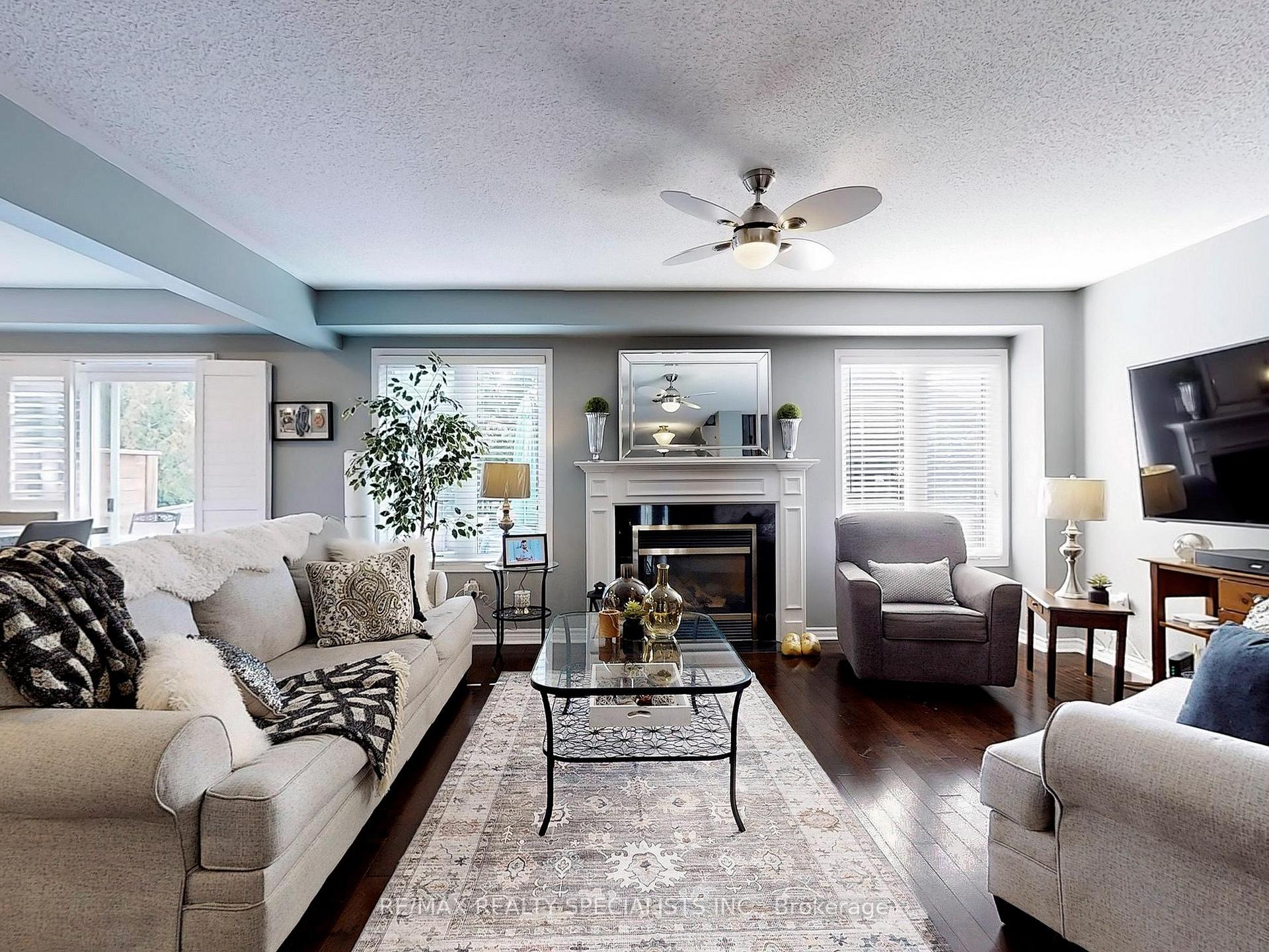 Photo 5 of 1166 Costigan Road, Milton, Clarke — HOMEH