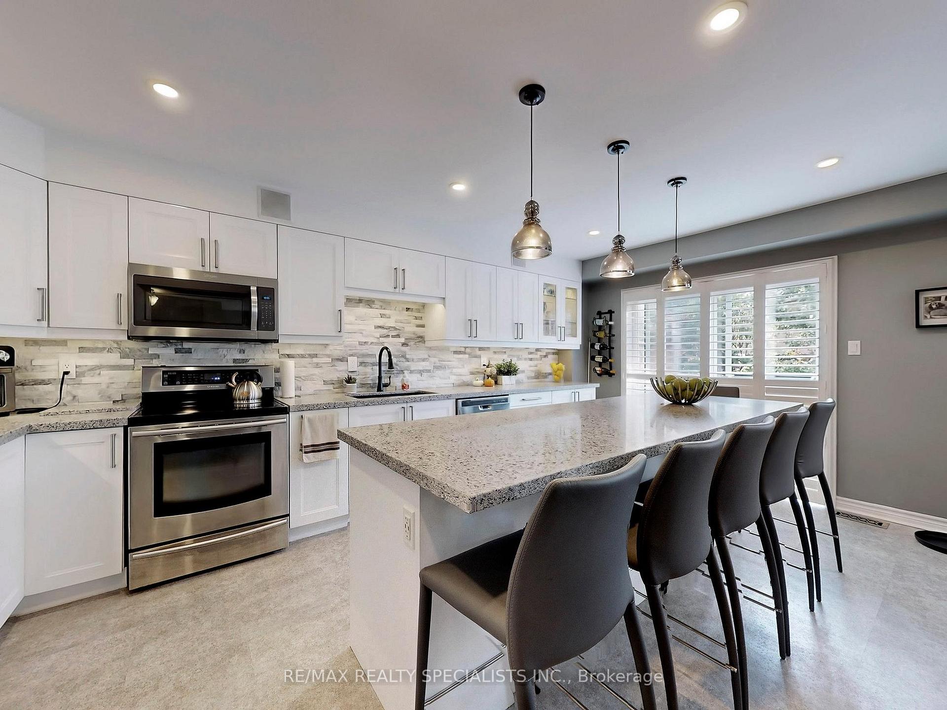 Photo 7 of 1166 Costigan Road, Milton, Clarke — HOMEH