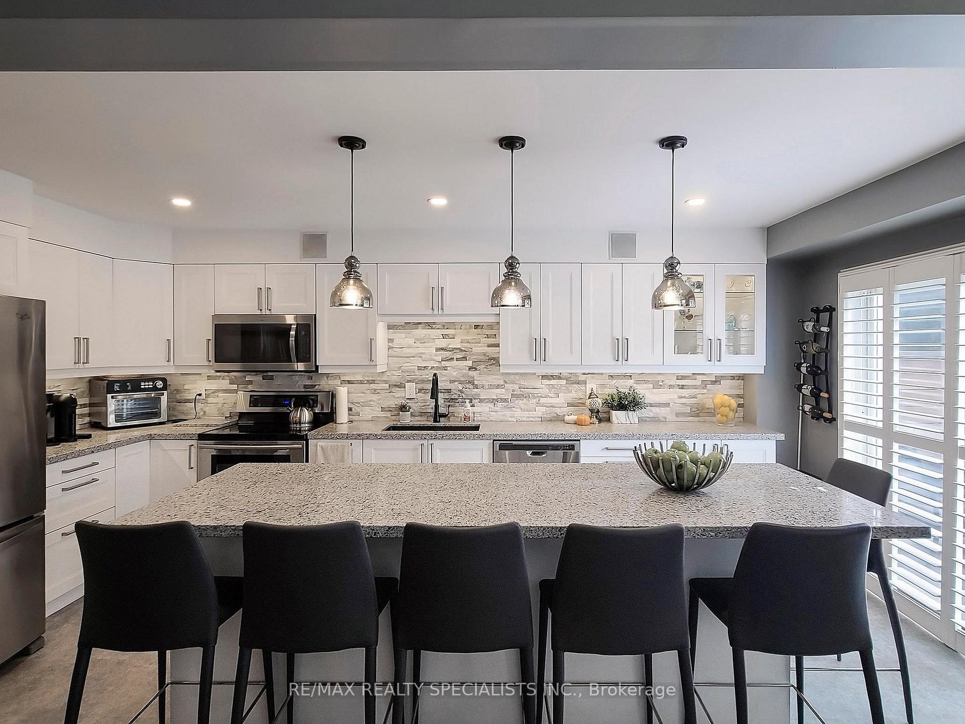 Photo 8 of 1166 Costigan Road, Milton, Clarke — HOMEH