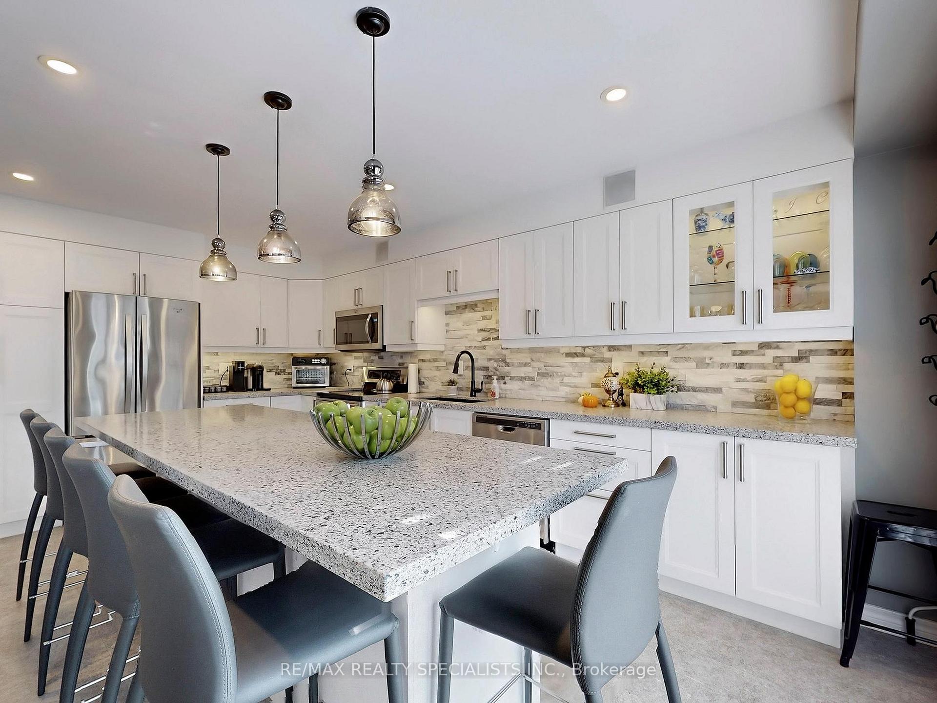 Photo 9 of 1166 Costigan Road, Milton, Clarke — HOMEH