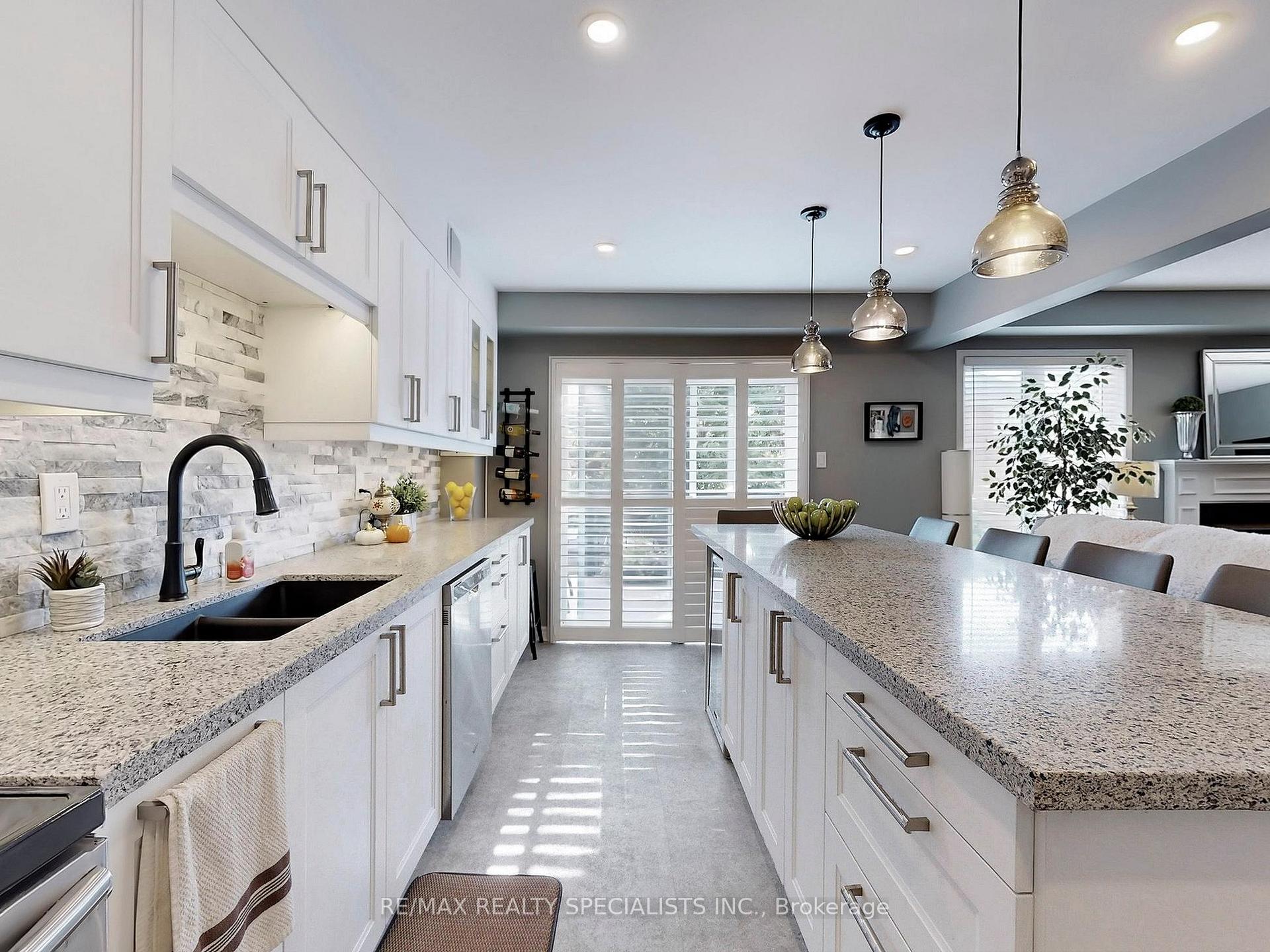 Photo 10 of 1166 Costigan Road, Milton, Clarke — HOMEH