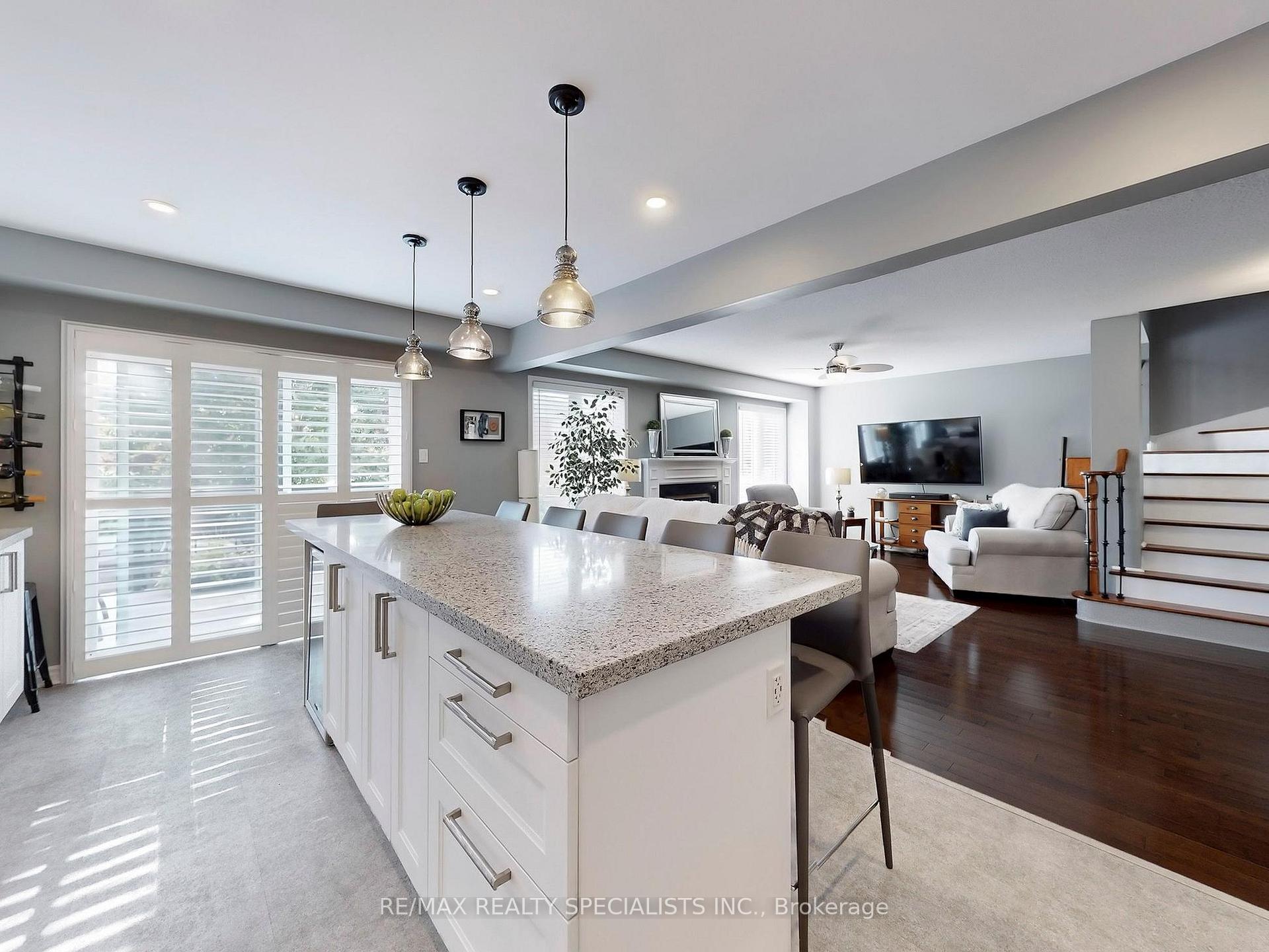 Photo 11 of 1166 Costigan Road, Milton, Clarke — HOMEH