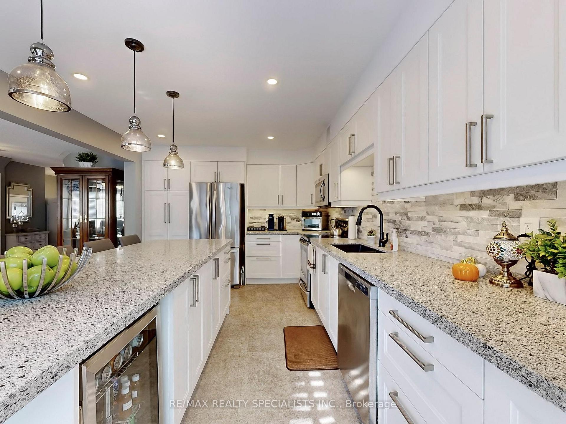 Photo 12 of 1166 Costigan Road, Milton, Clarke — HOMEH