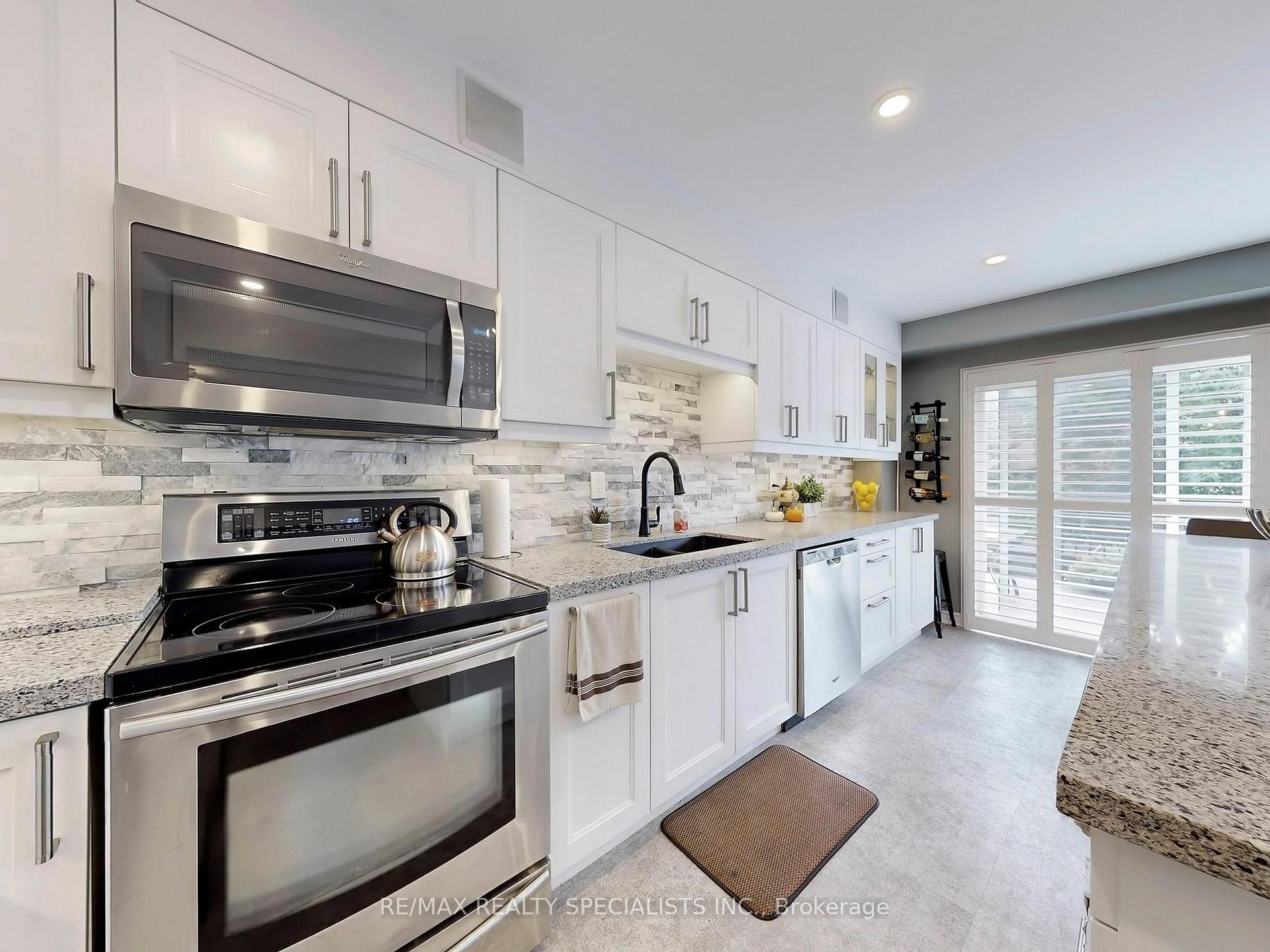 Photo 13 of 1166 Costigan Road, Milton, Clarke — HOMEH
