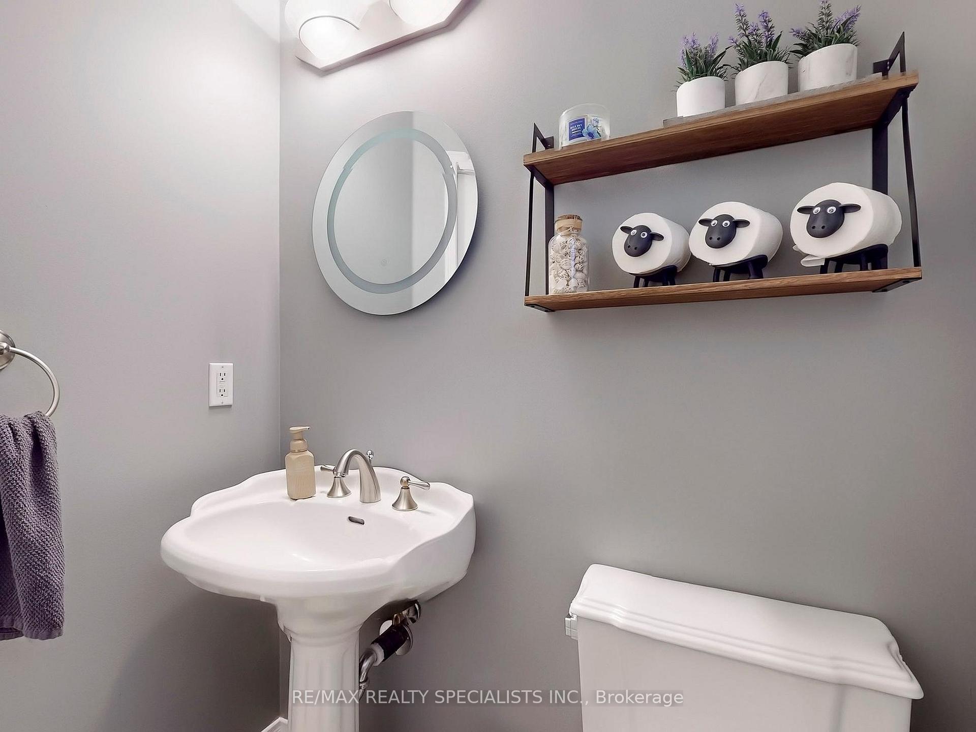 Photo 14 of 1166 Costigan Road, Milton, Clarke — HOMEH