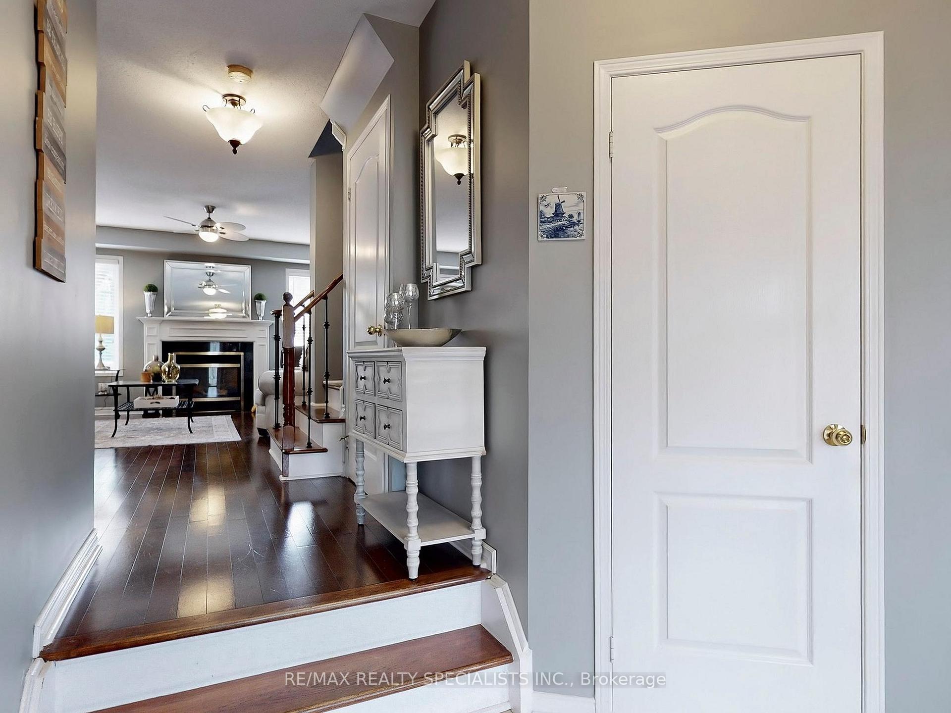 Photo 15 of 1166 Costigan Road, Milton, Clarke — HOMEH