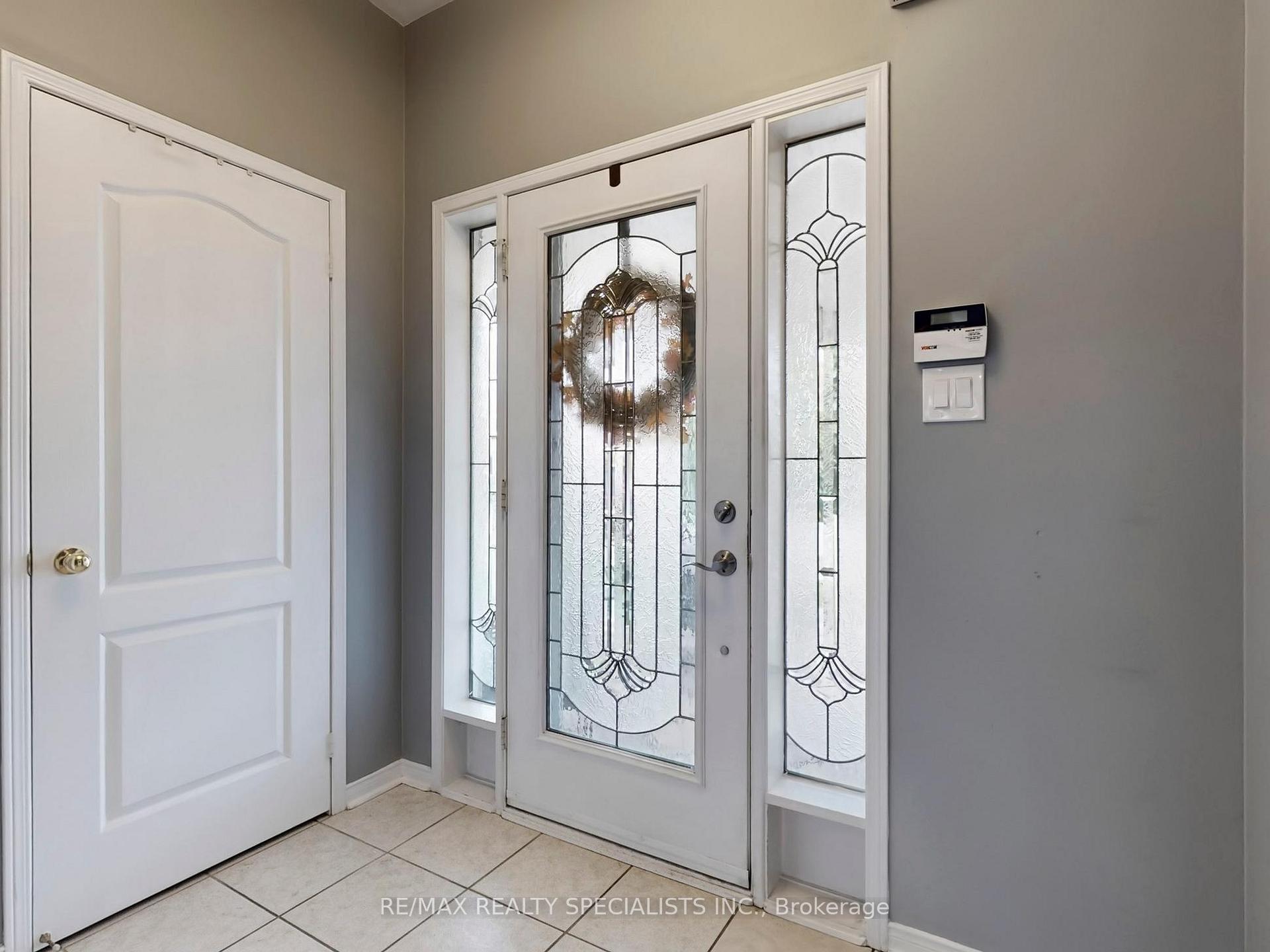 Photo 16 of 1166 Costigan Road, Milton, Clarke — HOMEH