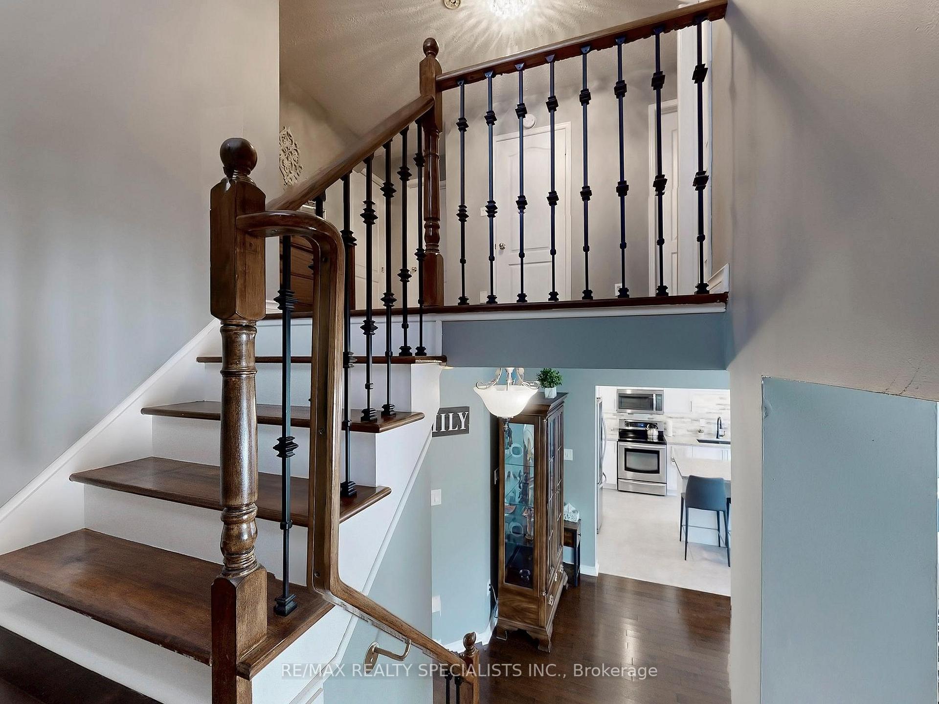 Photo 18 of 1166 Costigan Road, Milton, Clarke — HOMEH