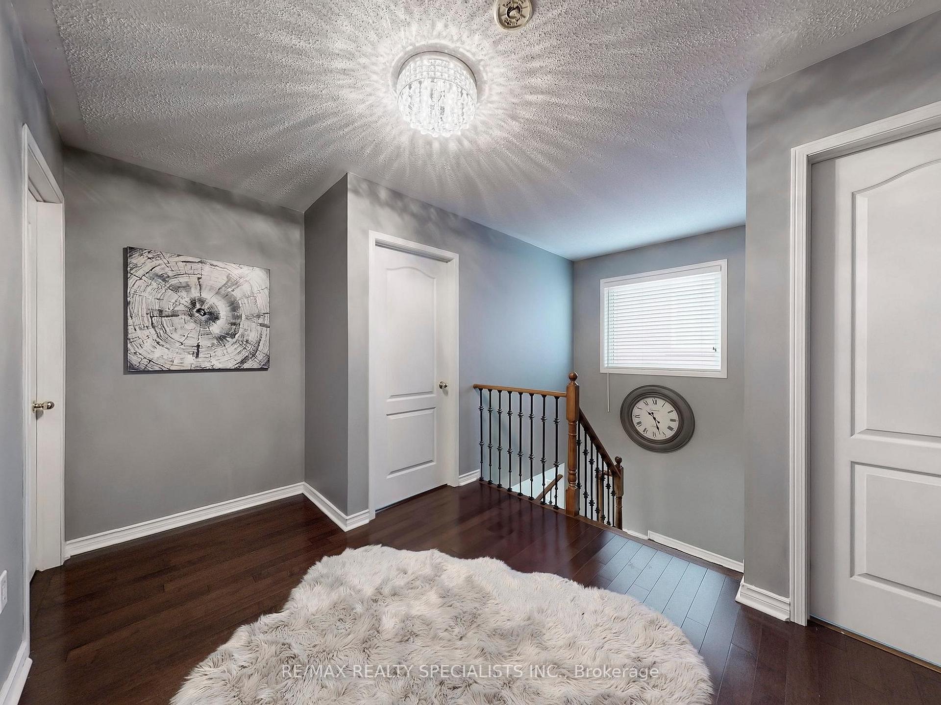 Photo 19 of 1166 Costigan Road, Milton, Clarke — HOMEH