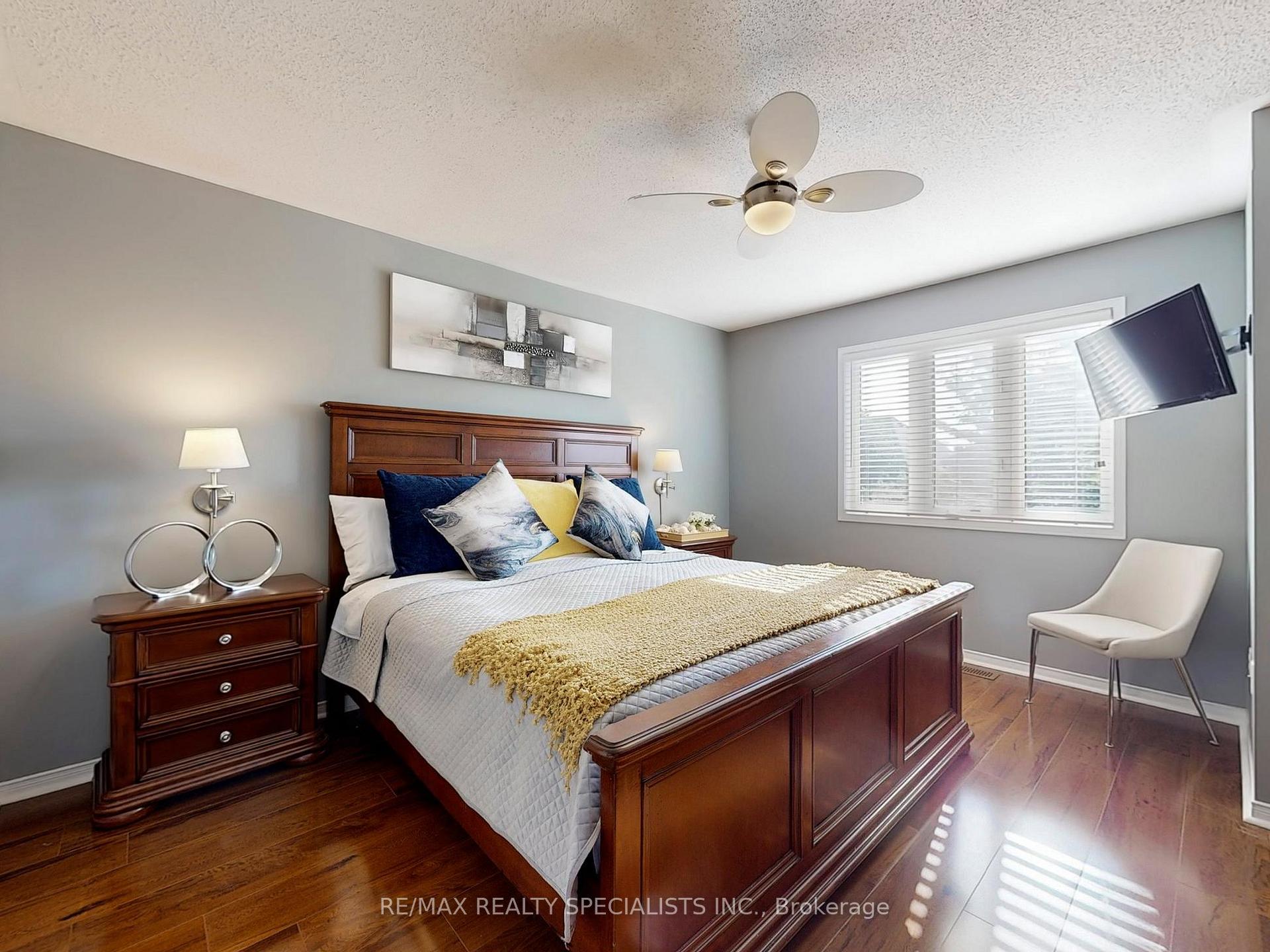Photo 20 of 1166 Costigan Road, Milton, Clarke — HOMEH