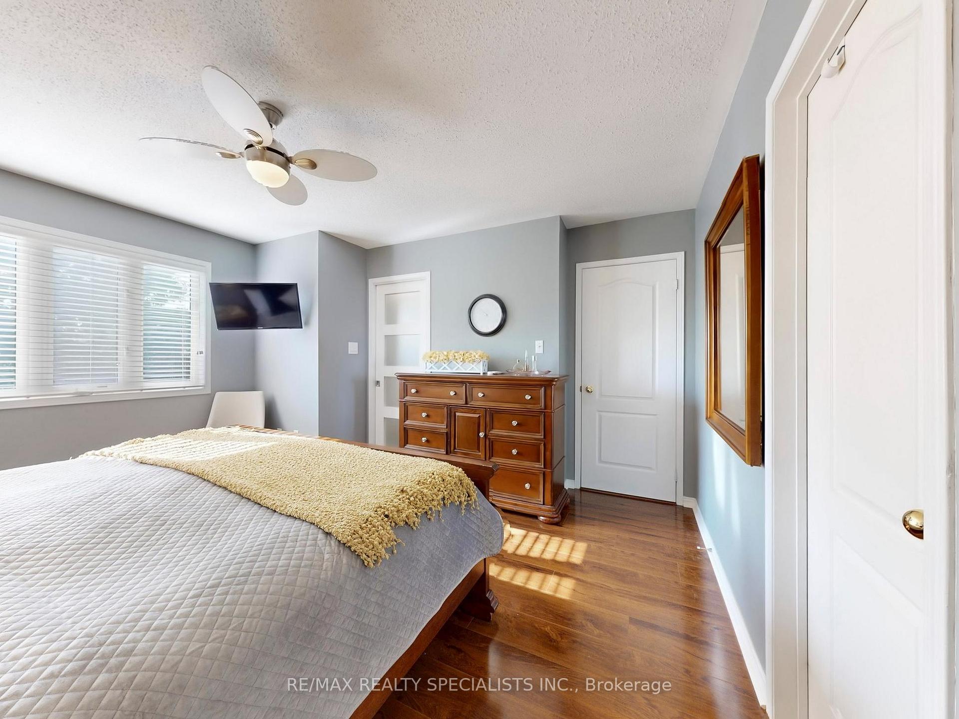 Photo 21 of 1166 Costigan Road, Milton, Clarke — HOMEH
