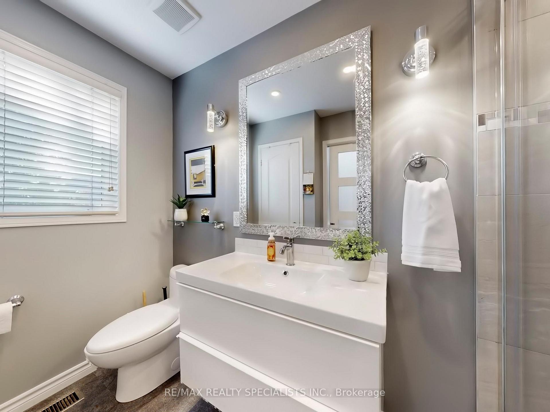 Photo 22 of 1166 Costigan Road, Milton, Clarke — HOMEH
