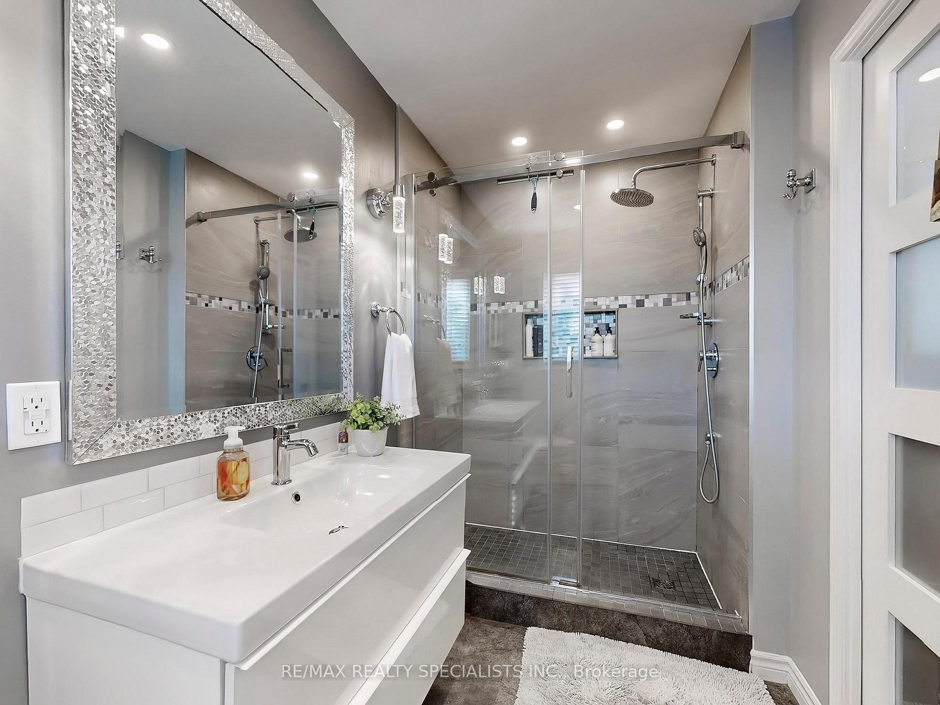 Photo 23 of 1166 Costigan Road, Milton, Clarke — HOMEH