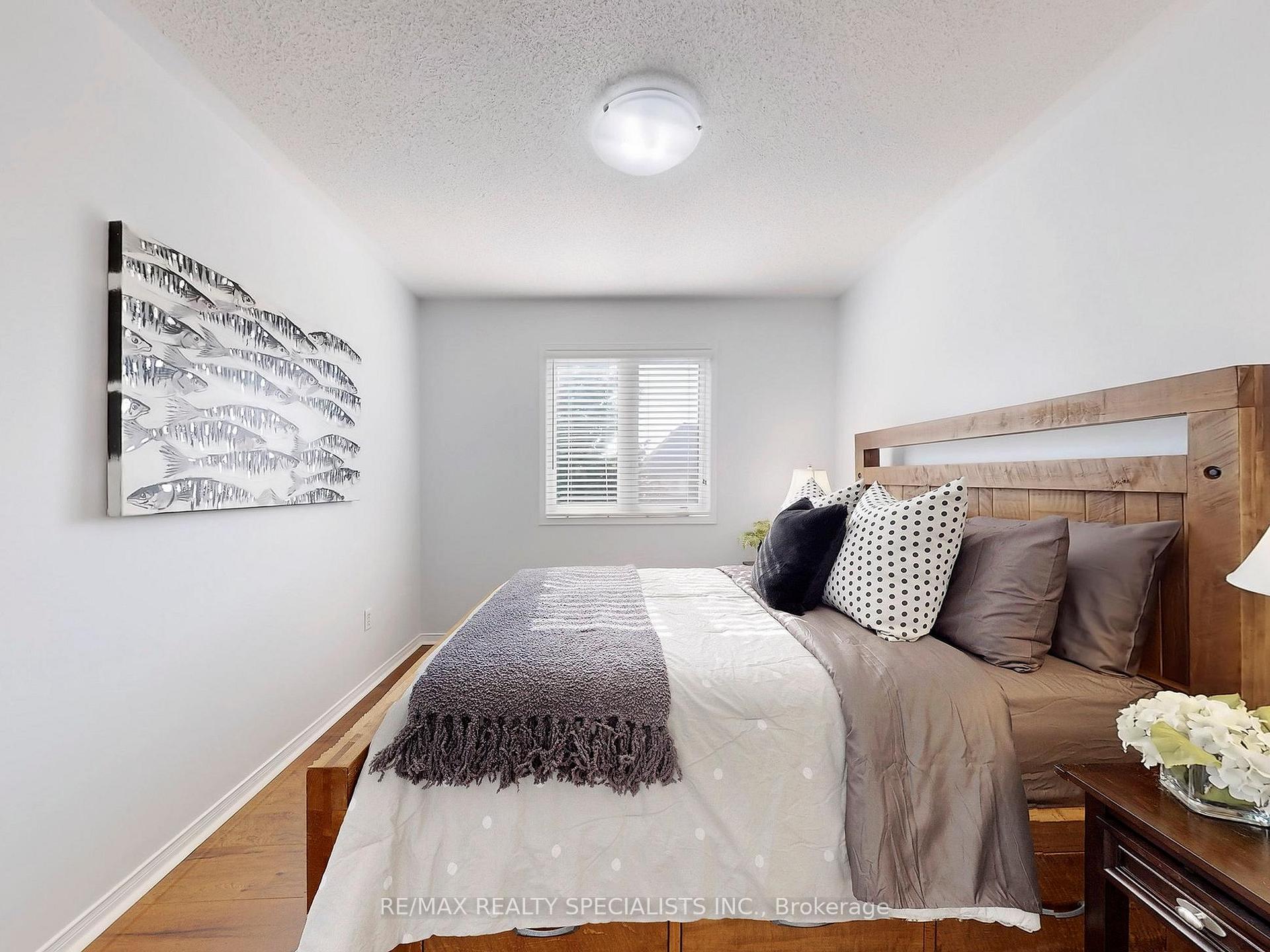 Photo 24 of 1166 Costigan Road, Milton, Clarke — HOMEH