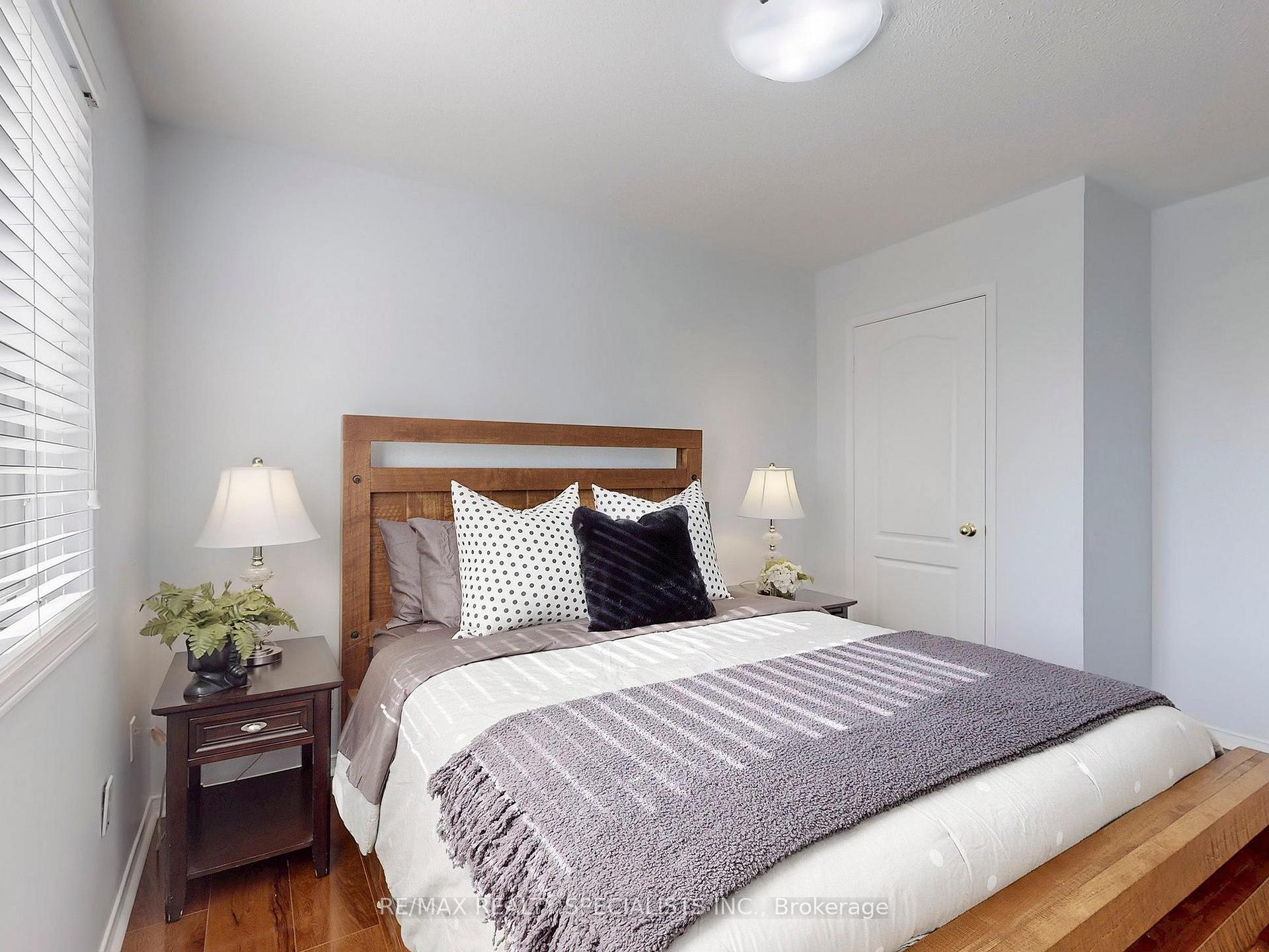 Photo 25 of 1166 Costigan Road, Milton, Clarke — HOMEH