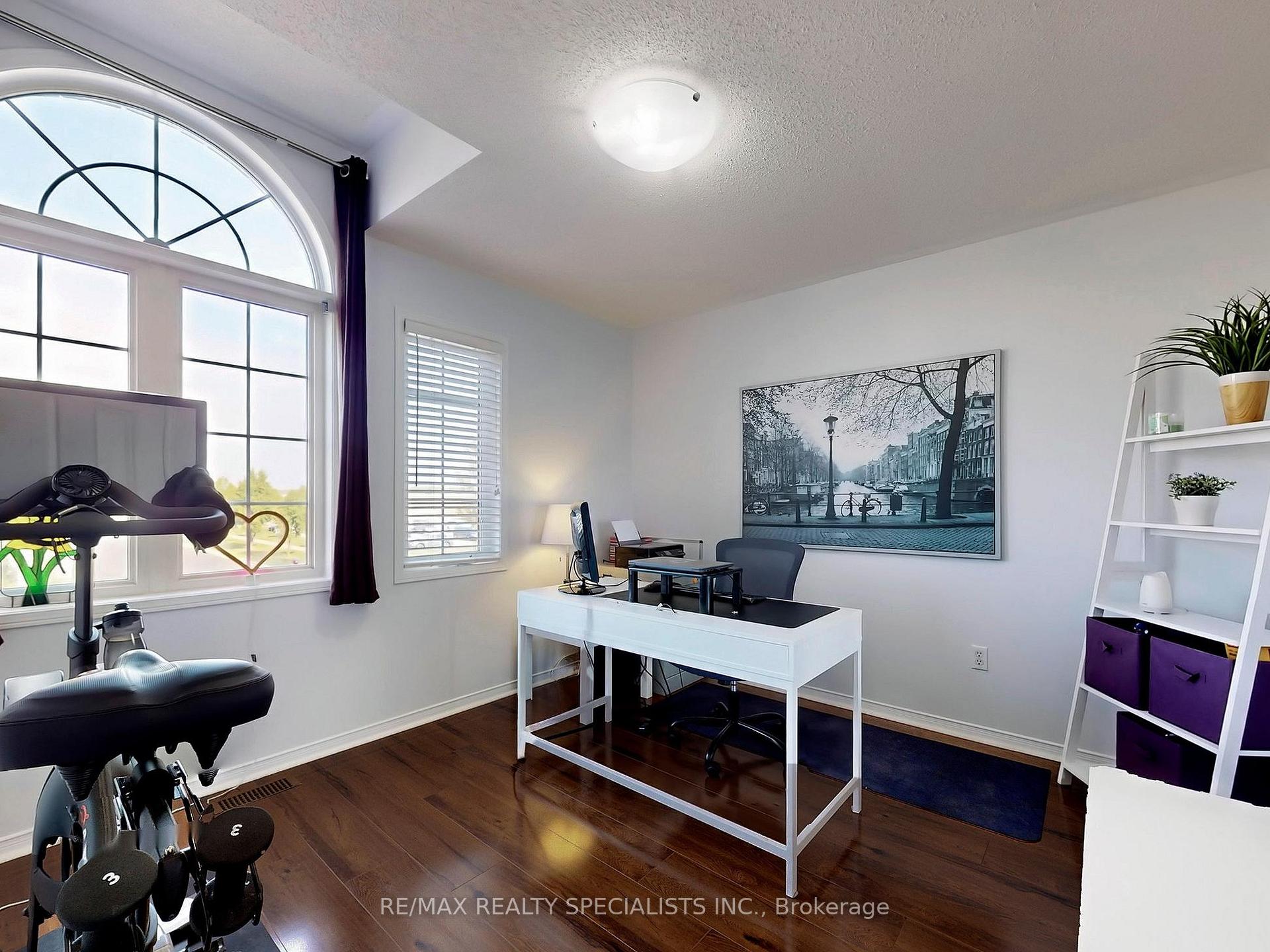 Photo 26 of 1166 Costigan Road, Milton, Clarke — HOMEH
