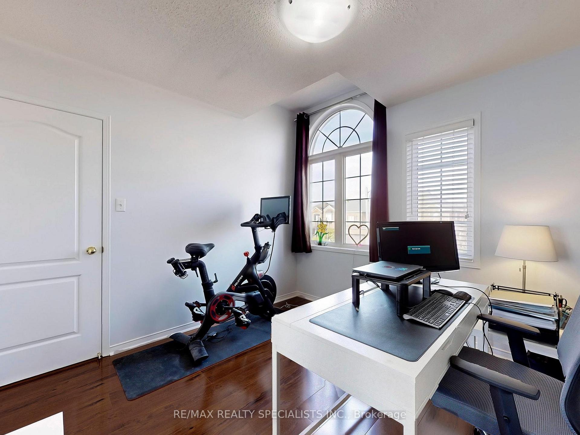 Photo 27 of 1166 Costigan Road, Milton, Clarke — HOMEH