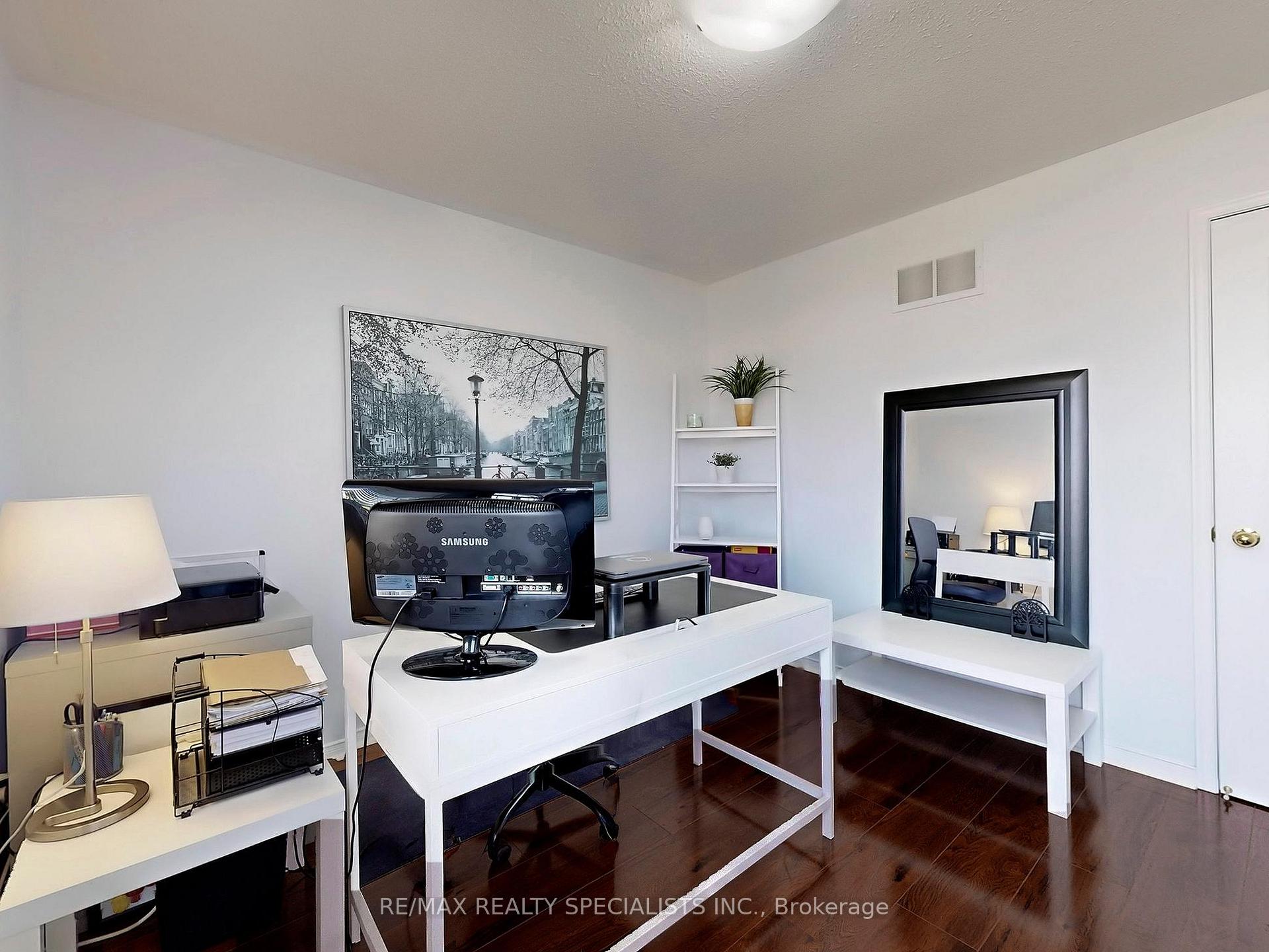 Photo 28 of 1166 Costigan Road, Milton, Clarke — HOMEH