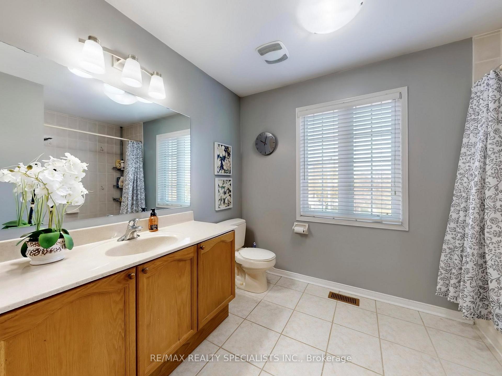 Photo 29 of 1166 Costigan Road, Milton, Clarke — HOMEH