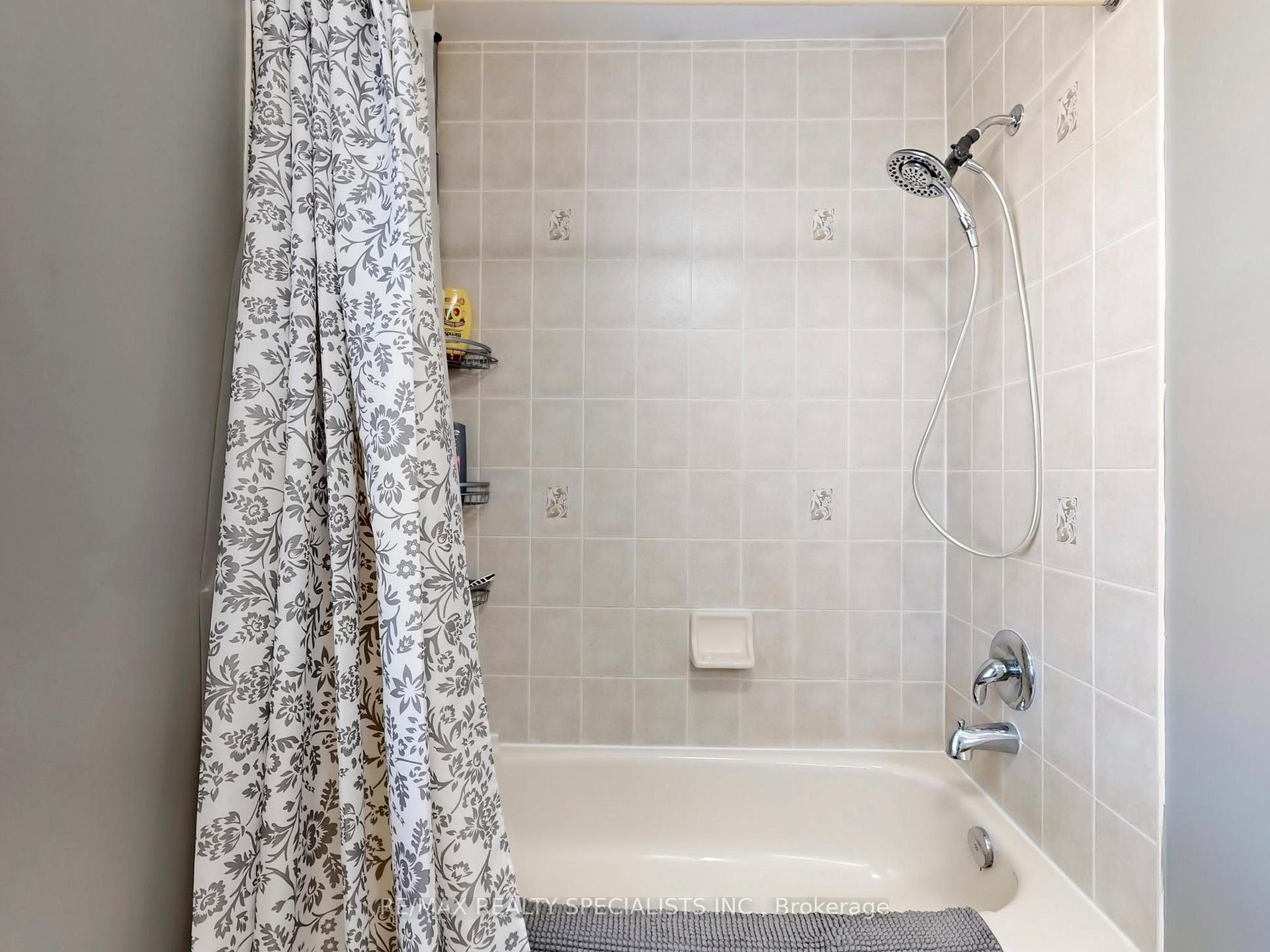 Photo 30 of 1166 Costigan Road, Milton, Clarke — HOMEH