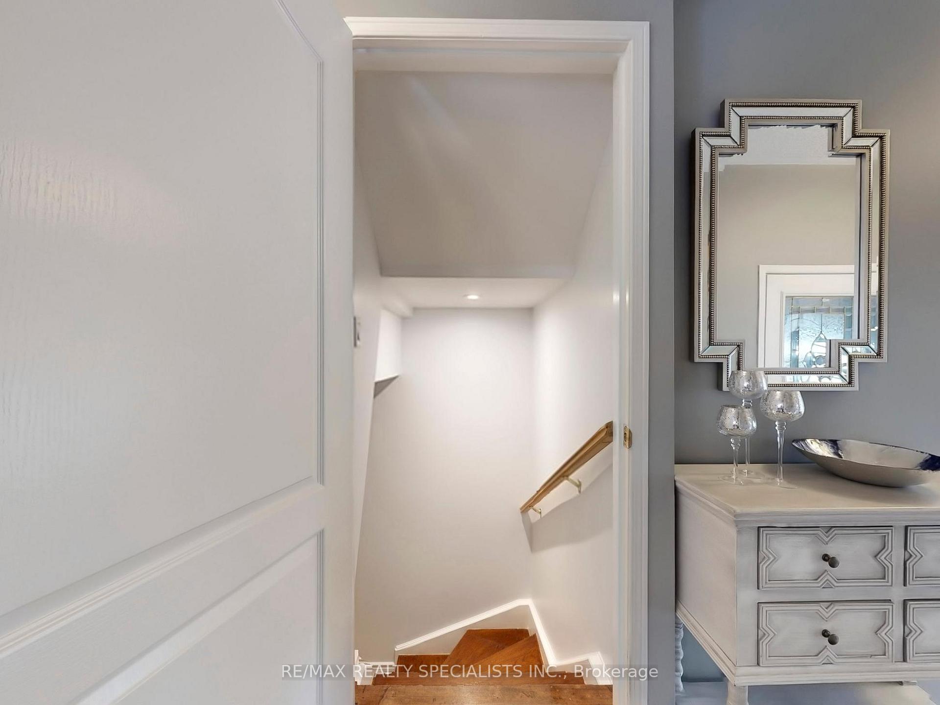 Photo 31 of 1166 Costigan Road, Milton, Clarke — HOMEH
