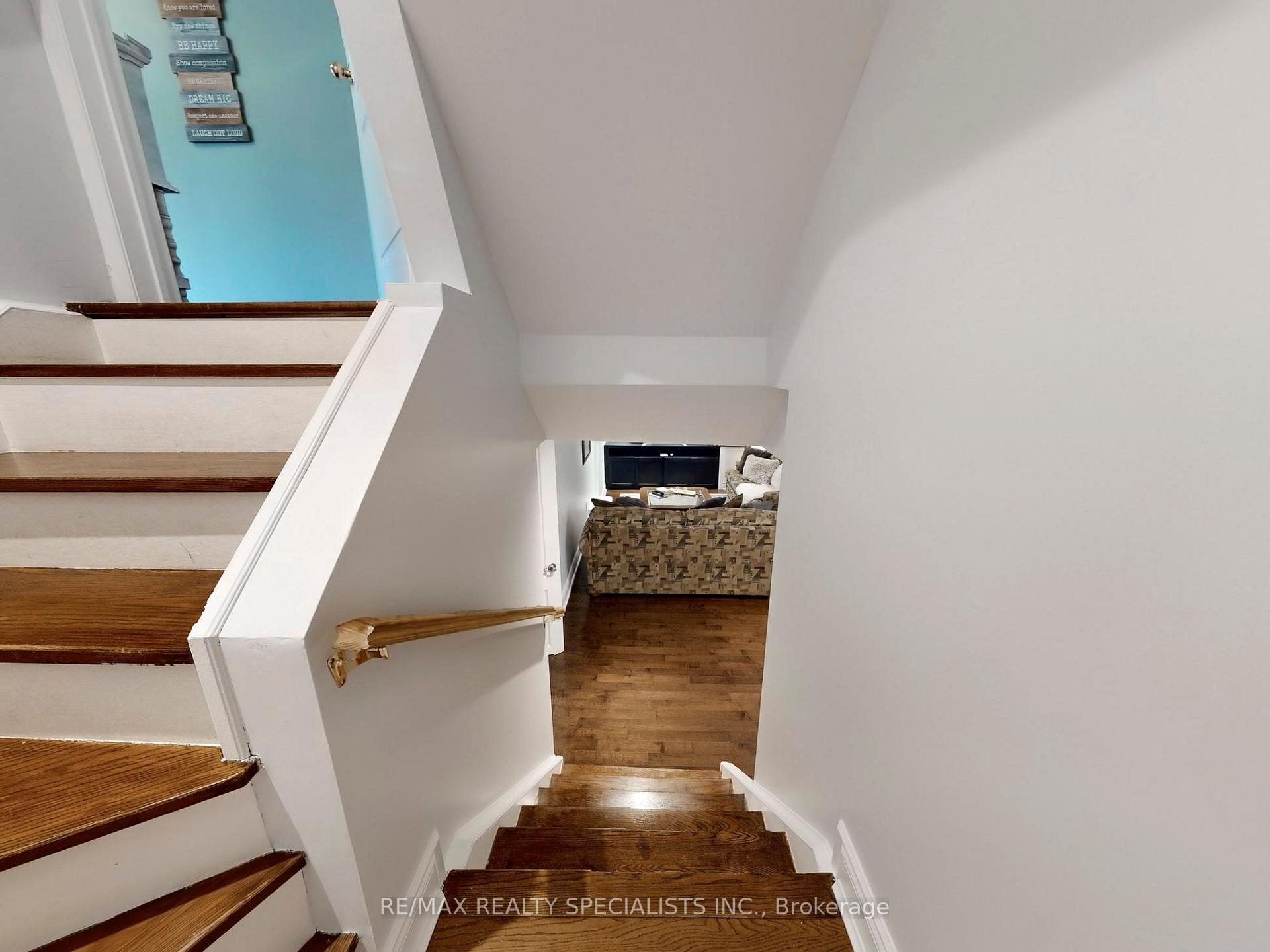 Photo 32 of 1166 Costigan Road, Milton, Clarke — HOMEH
