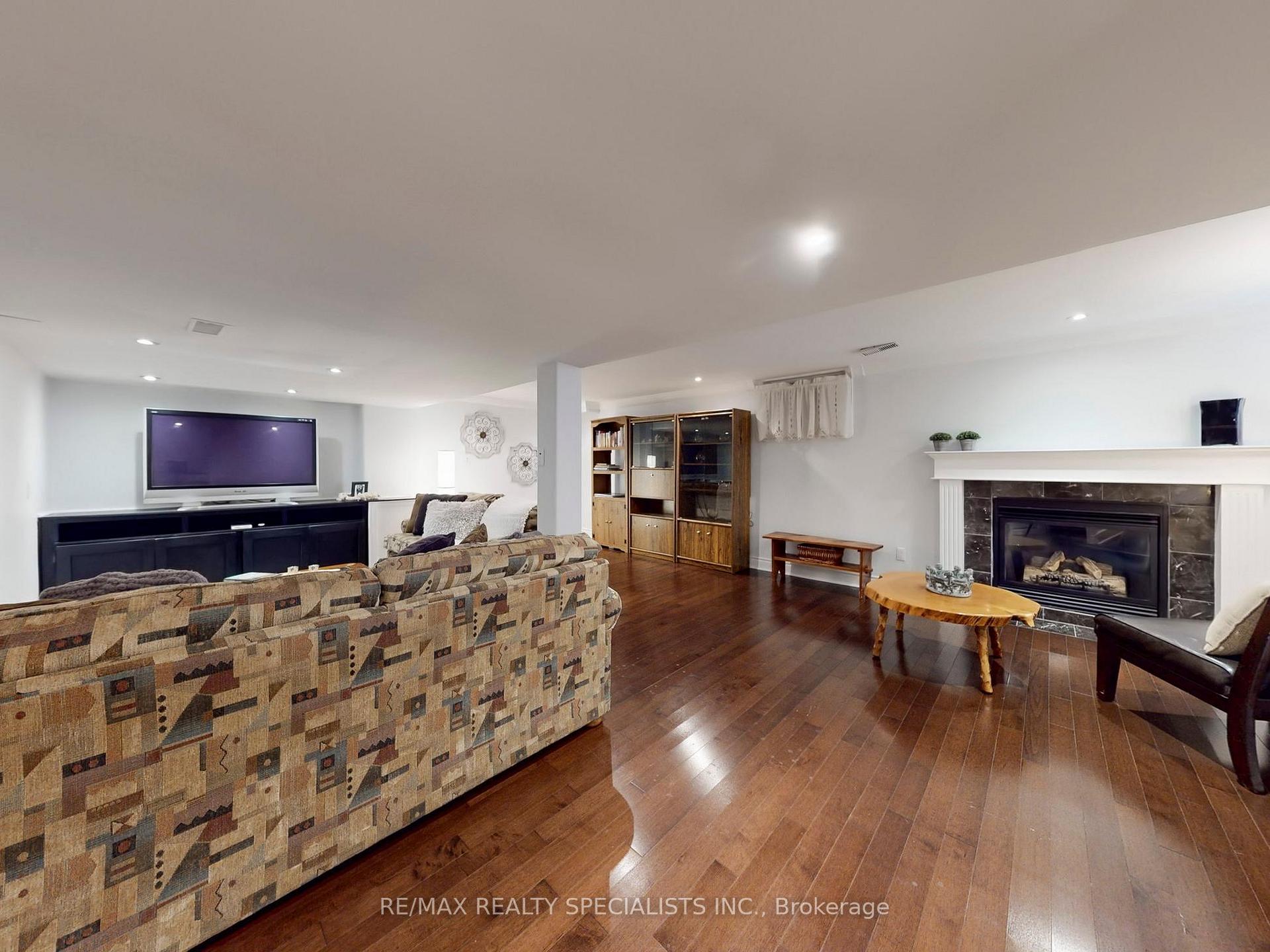 Photo 33 of 1166 Costigan Road, Milton, Clarke — HOMEH
