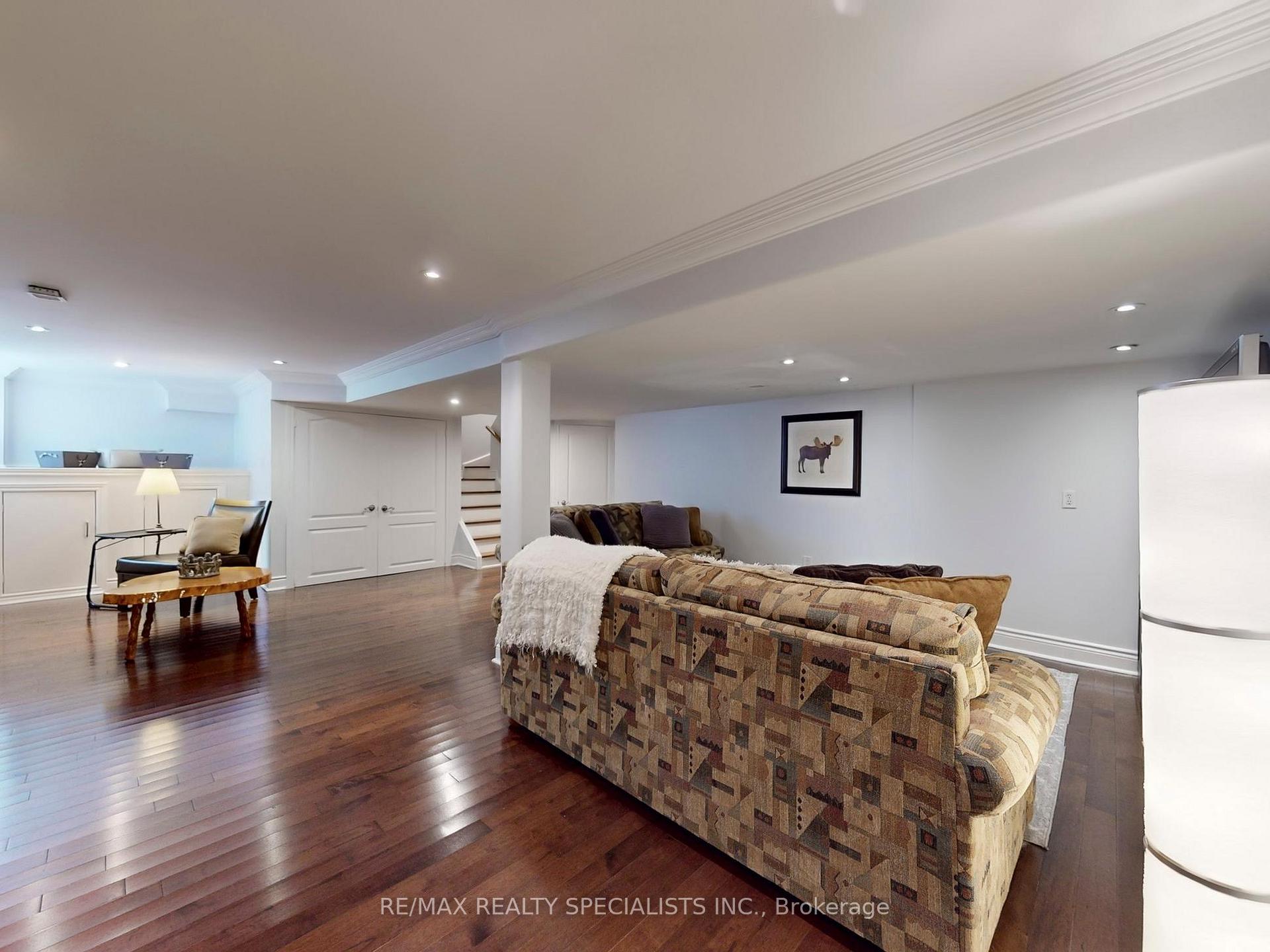 Photo 34 of 1166 Costigan Road, Milton, Clarke — HOMEH