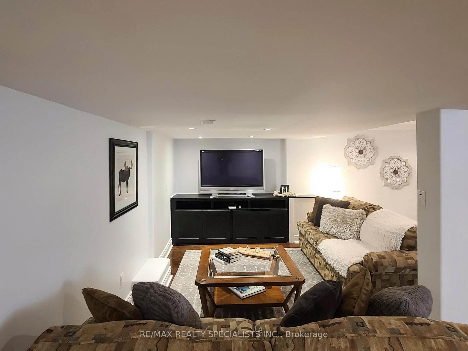 Photo 35 of 1166 Costigan Road, Milton, Clarke — HOMEH