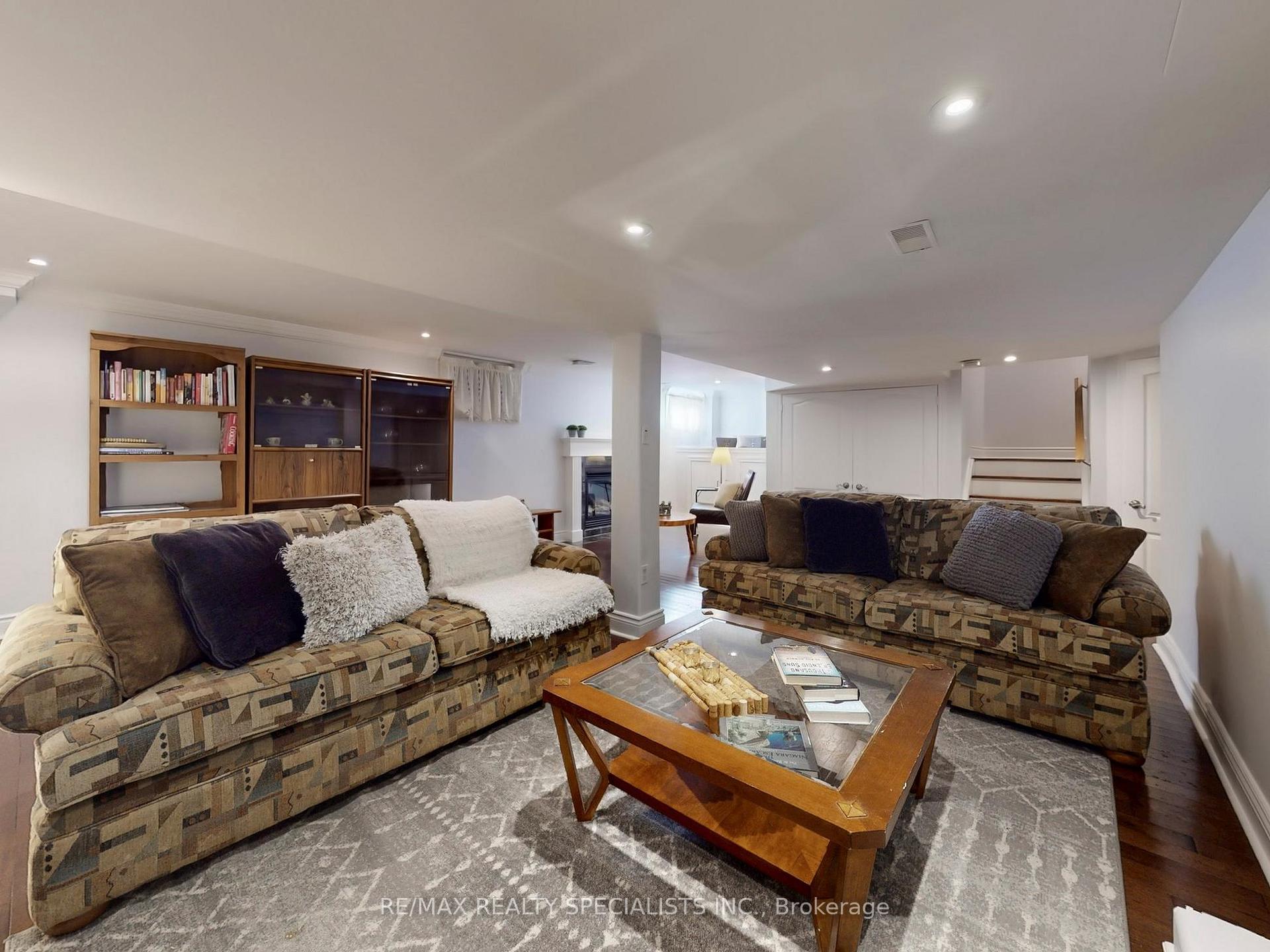 Photo 36 of 1166 Costigan Road, Milton, Clarke — HOMEH