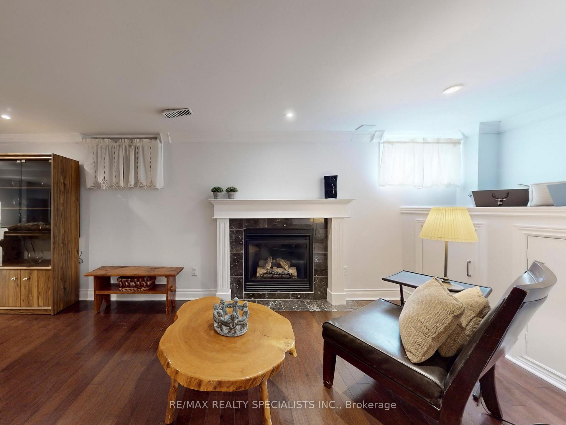 Photo 37 of 1166 Costigan Road, Milton, Clarke — HOMEH